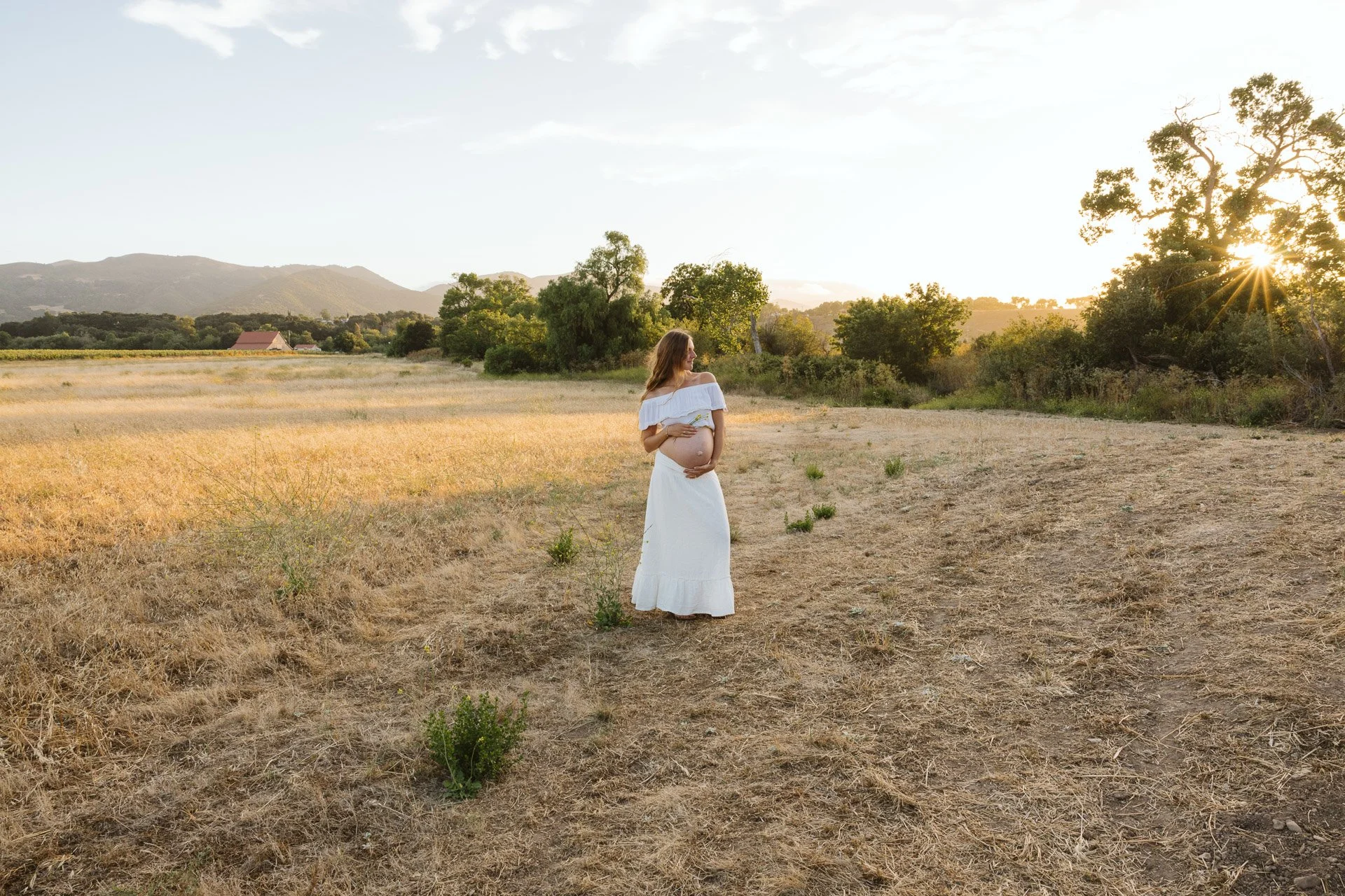 2026-Hinton-Maternity-Website-84.jpg