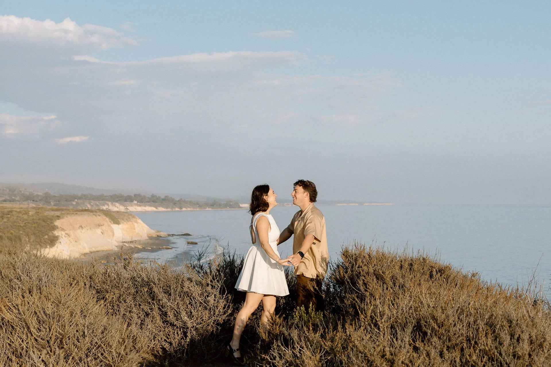 MaddieandMikey_Website_2025-29.jpg