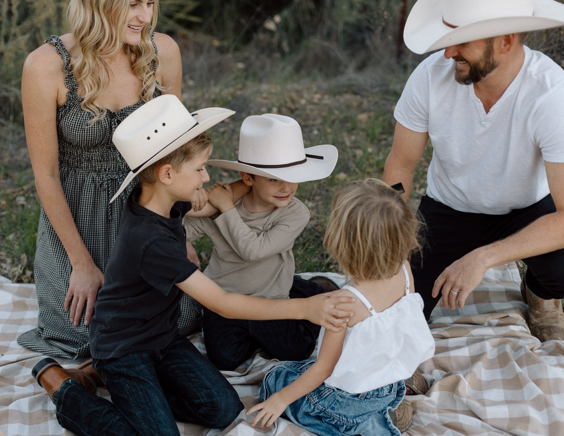 Bitting-Family-2025-Website-137.jpg