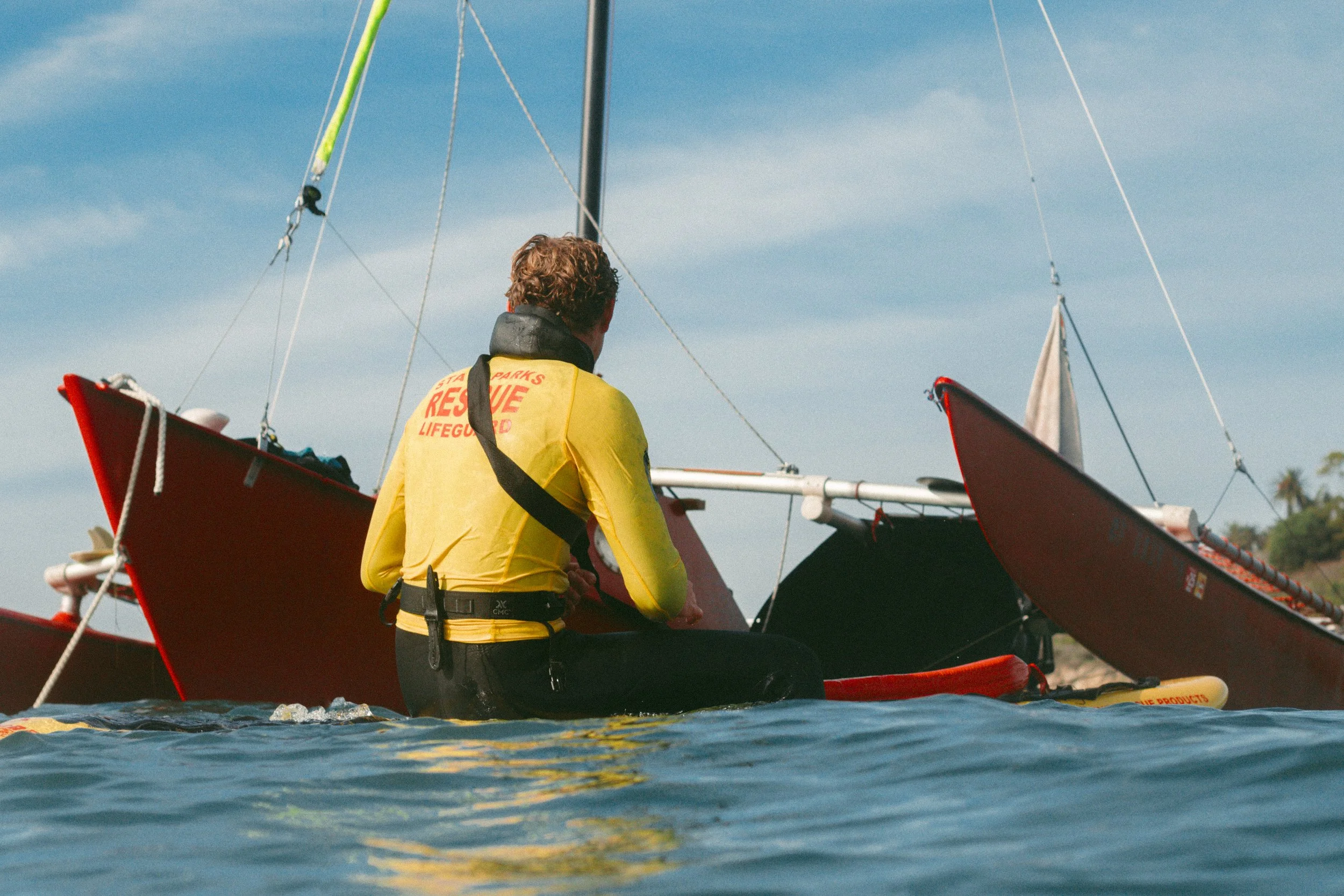 EveCarpenterPhoto_LifeguardProject-2025-18.jpg