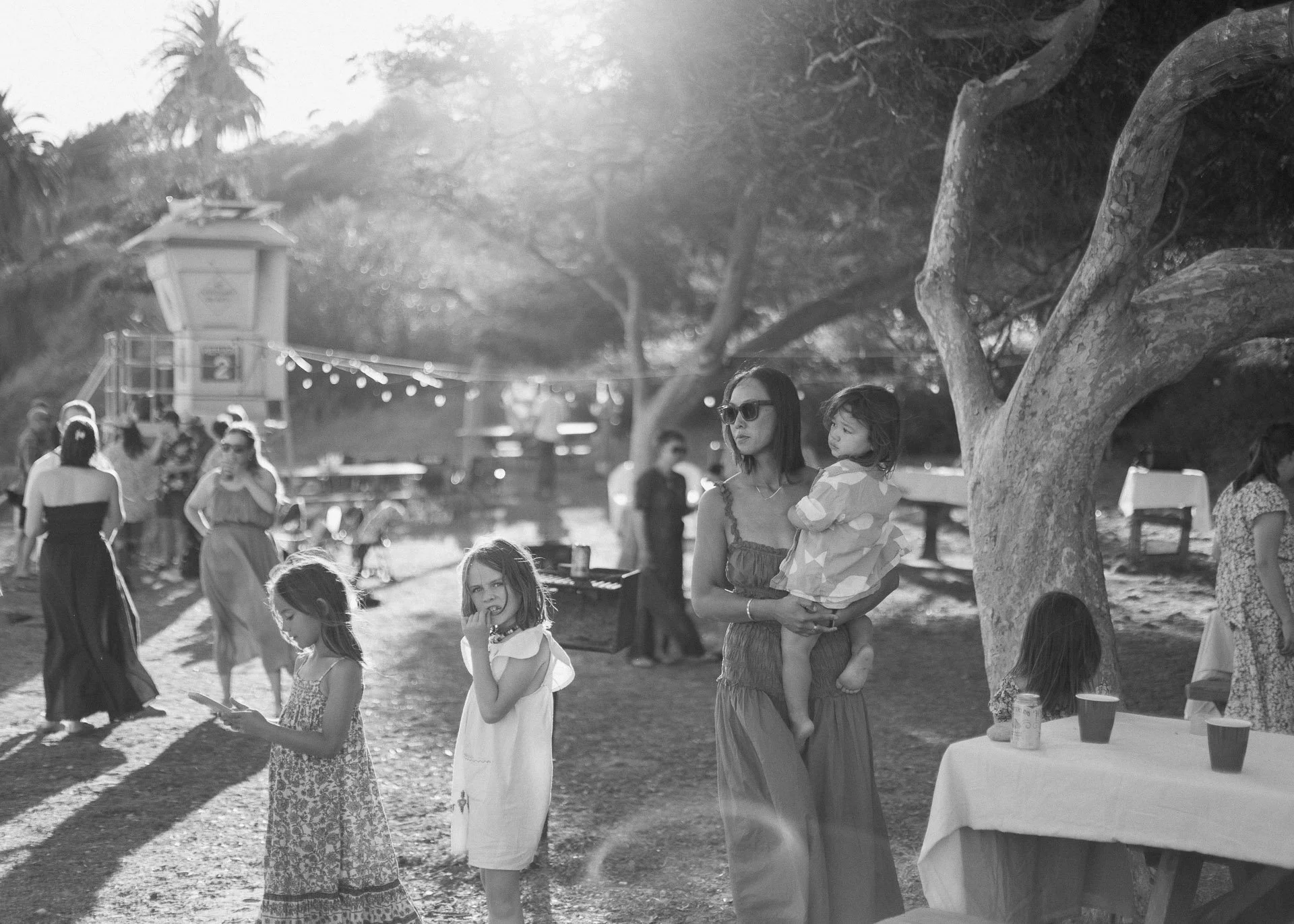 MarlenabenWedding2025-59.jpg