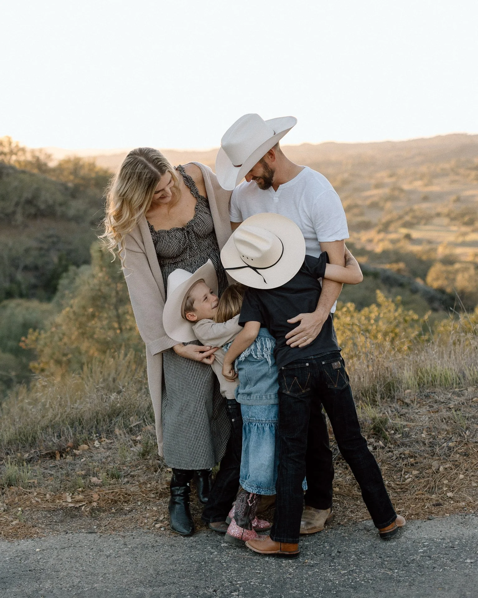 Bitting-Family-2025-Website-53.jpg
