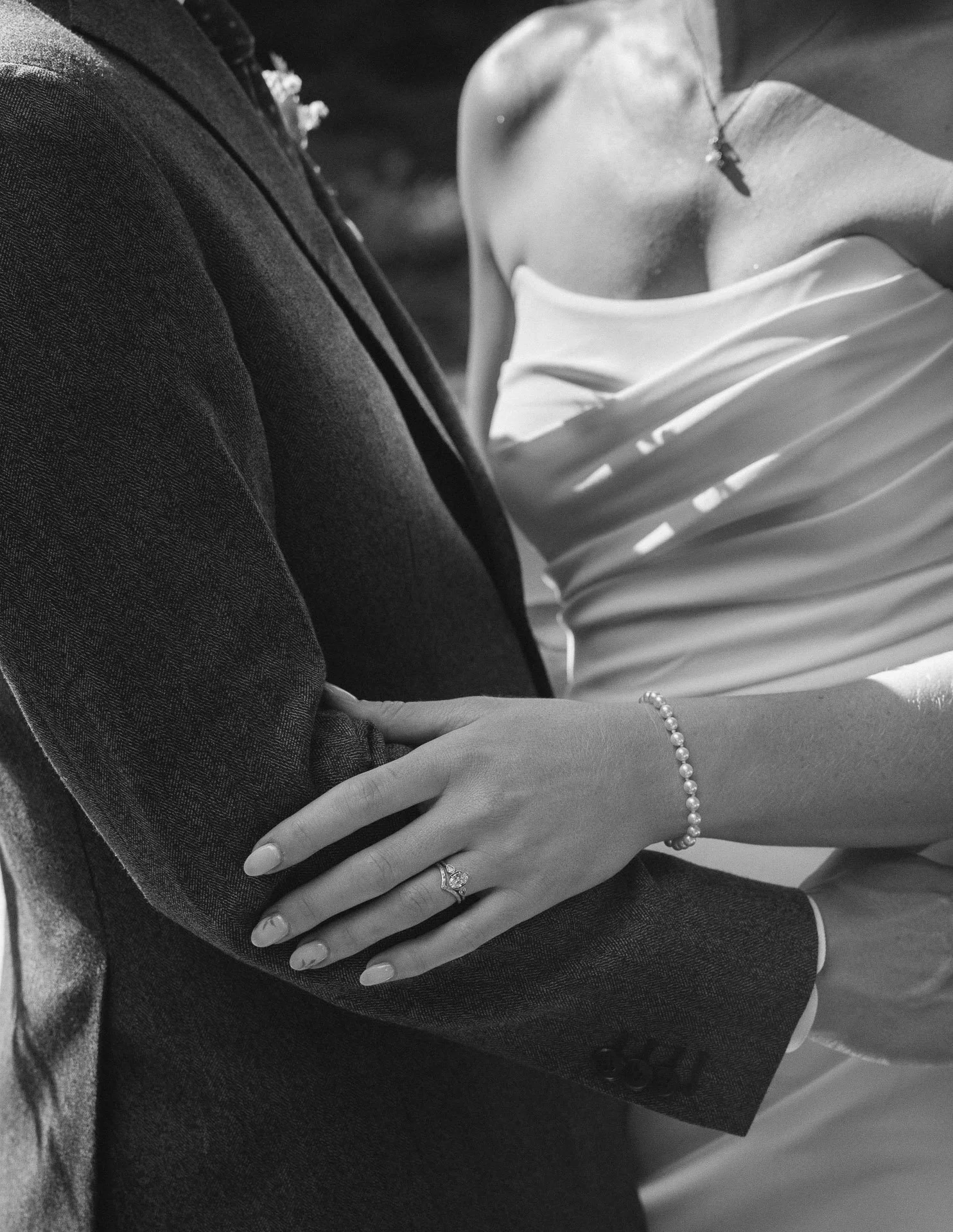 LaurynJake-Wedding-websitefinal-49.jpg