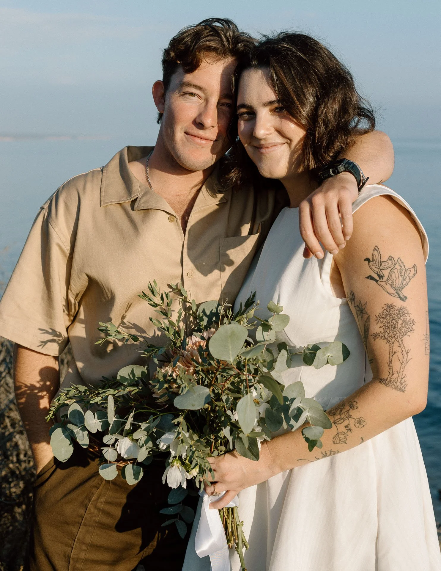 MaddieandMikey_Website_2025-20.jpg