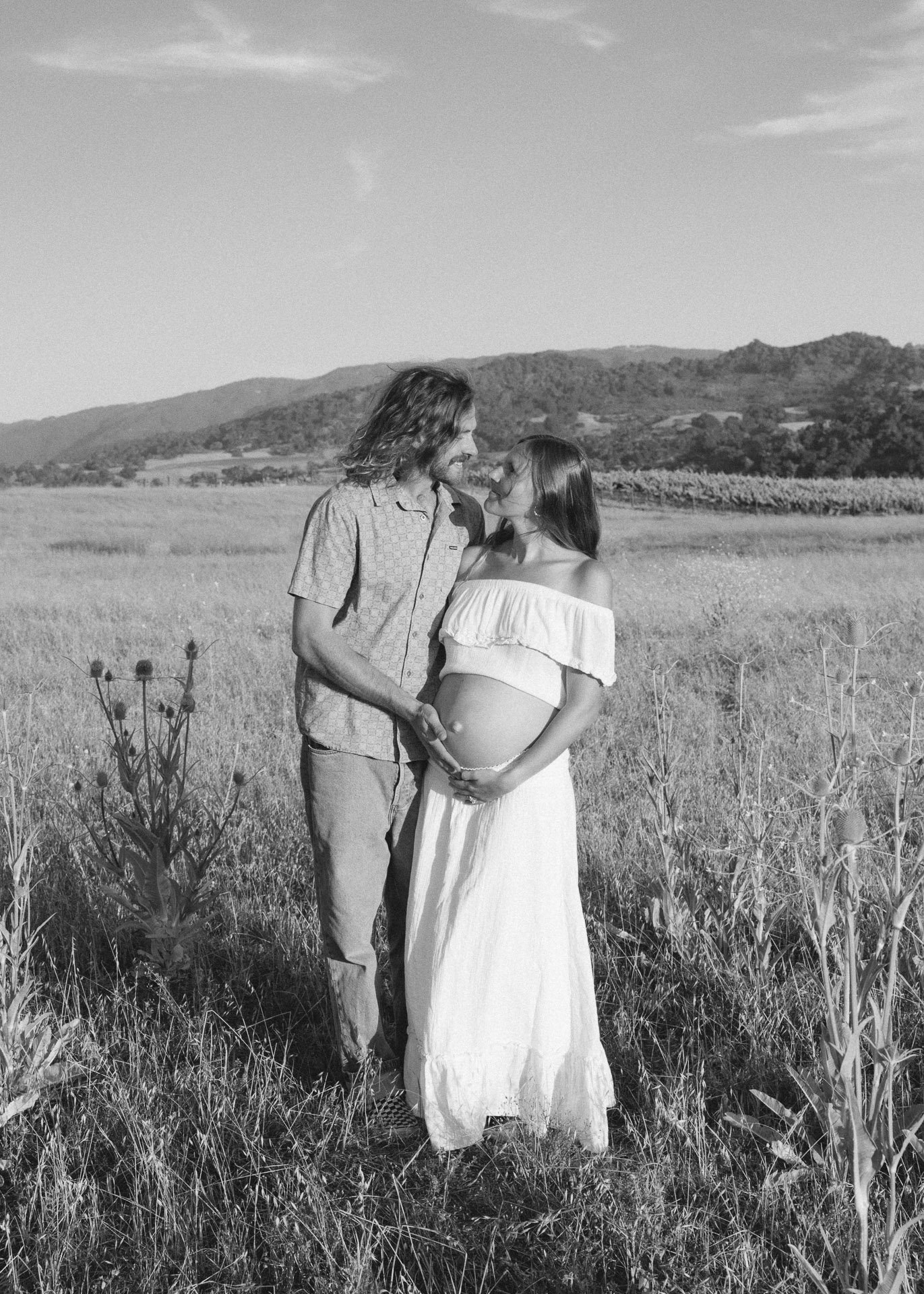 2026-Hinton-Maternity-Website-58.jpg