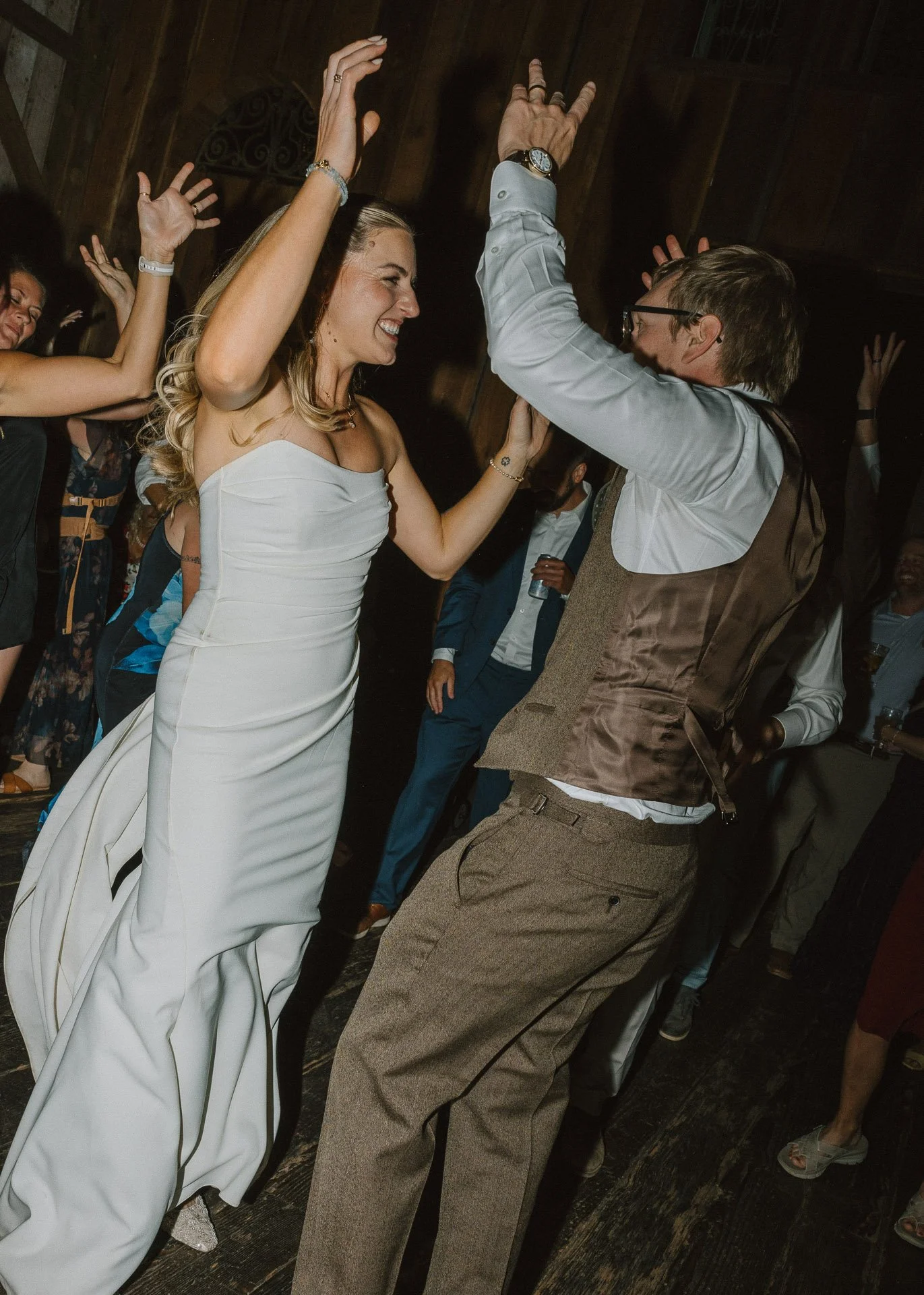 LaurynJake-Wedding-websitefinal-144.jpg