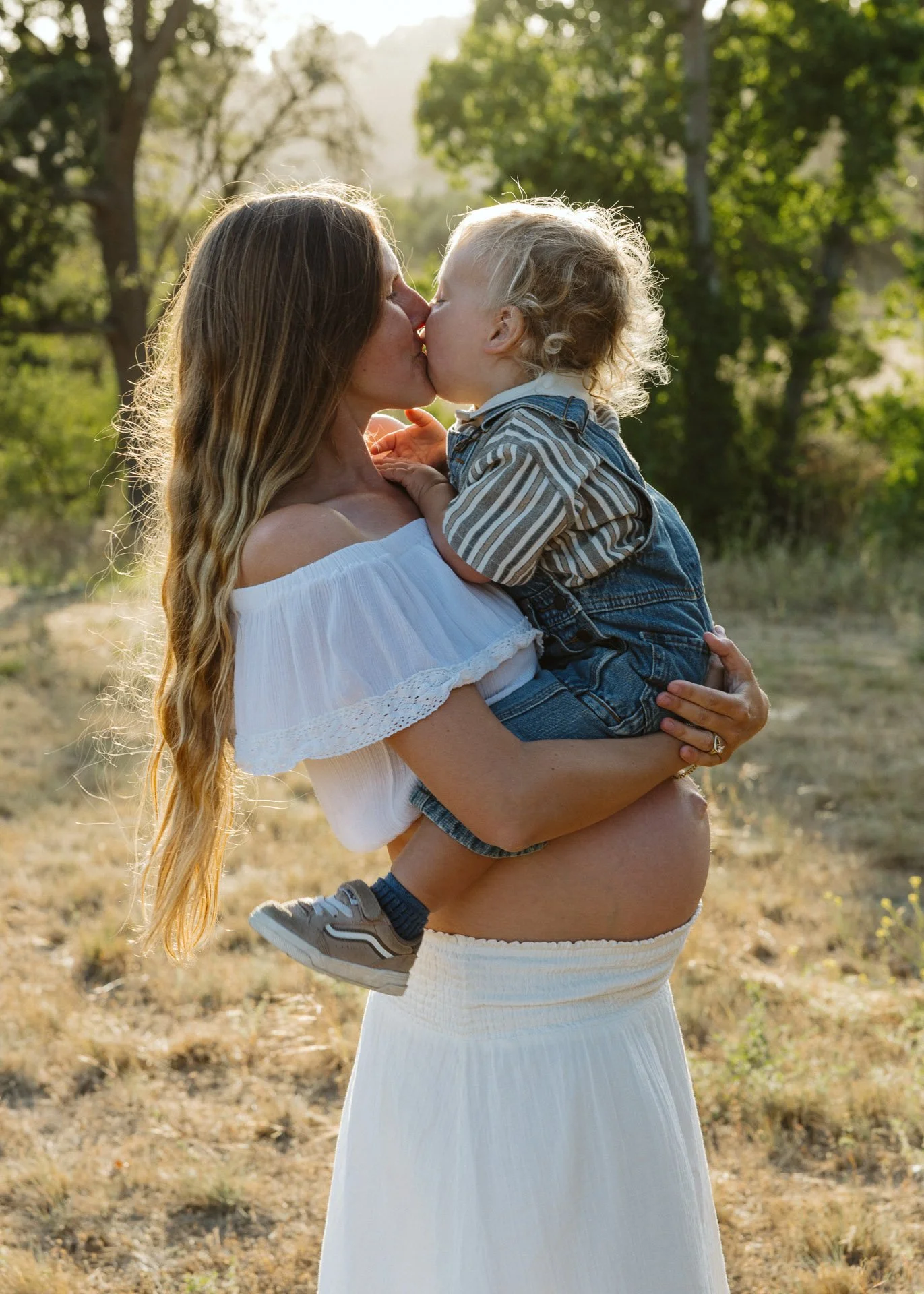 2026-Hinton-Maternity-Website-11.jpg