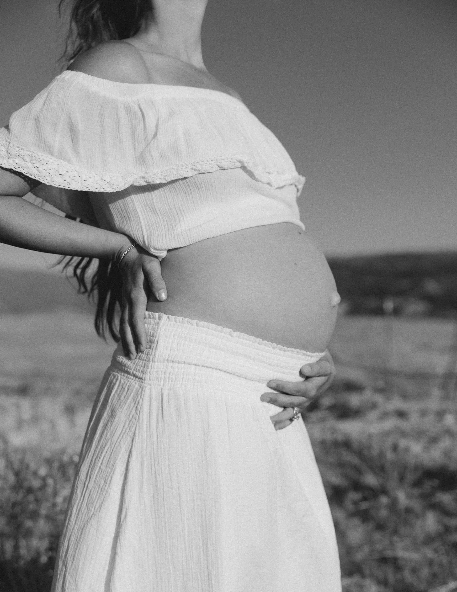 2026-Hinton-Maternity-Website-4.jpg