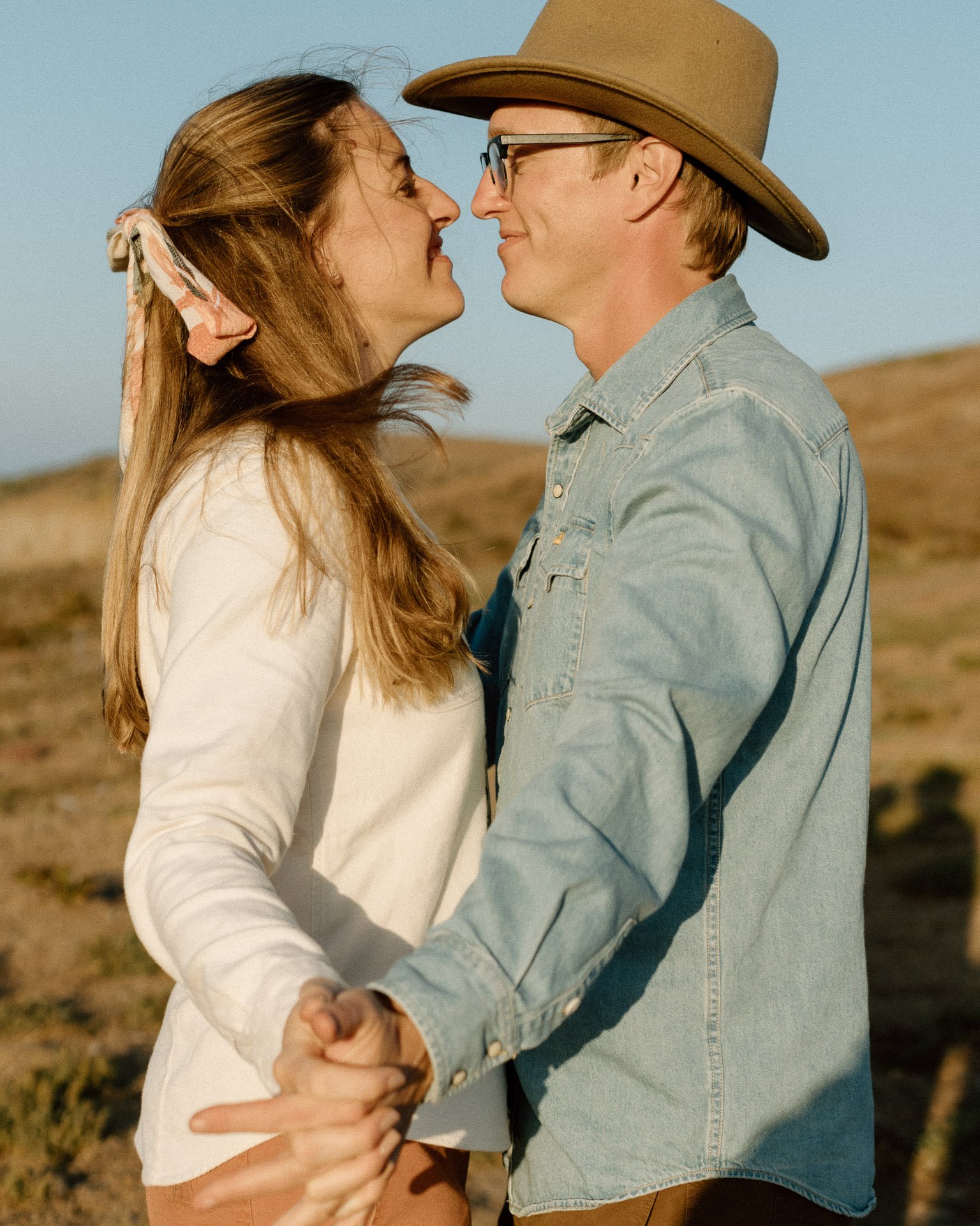 LaurynandJake_Website_2025-14.jpg
