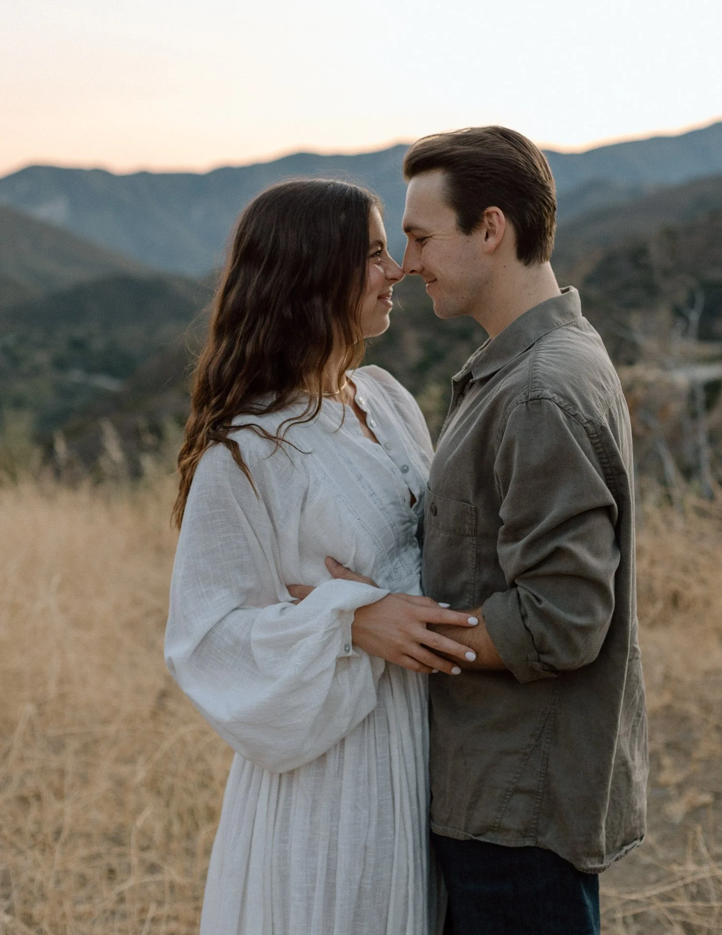 MakaylaandElijah-Website-135.jpg