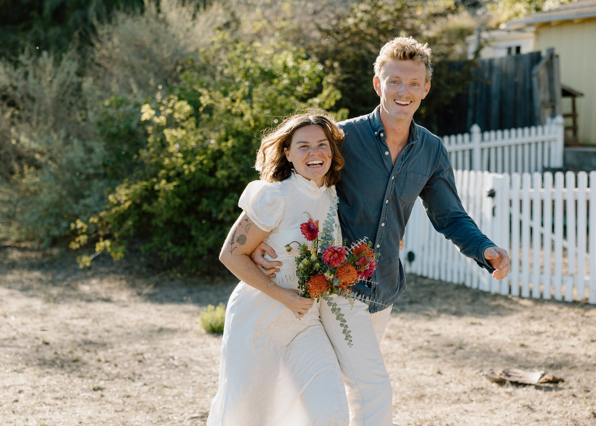 MarlenabenWedding2025-49.jpg