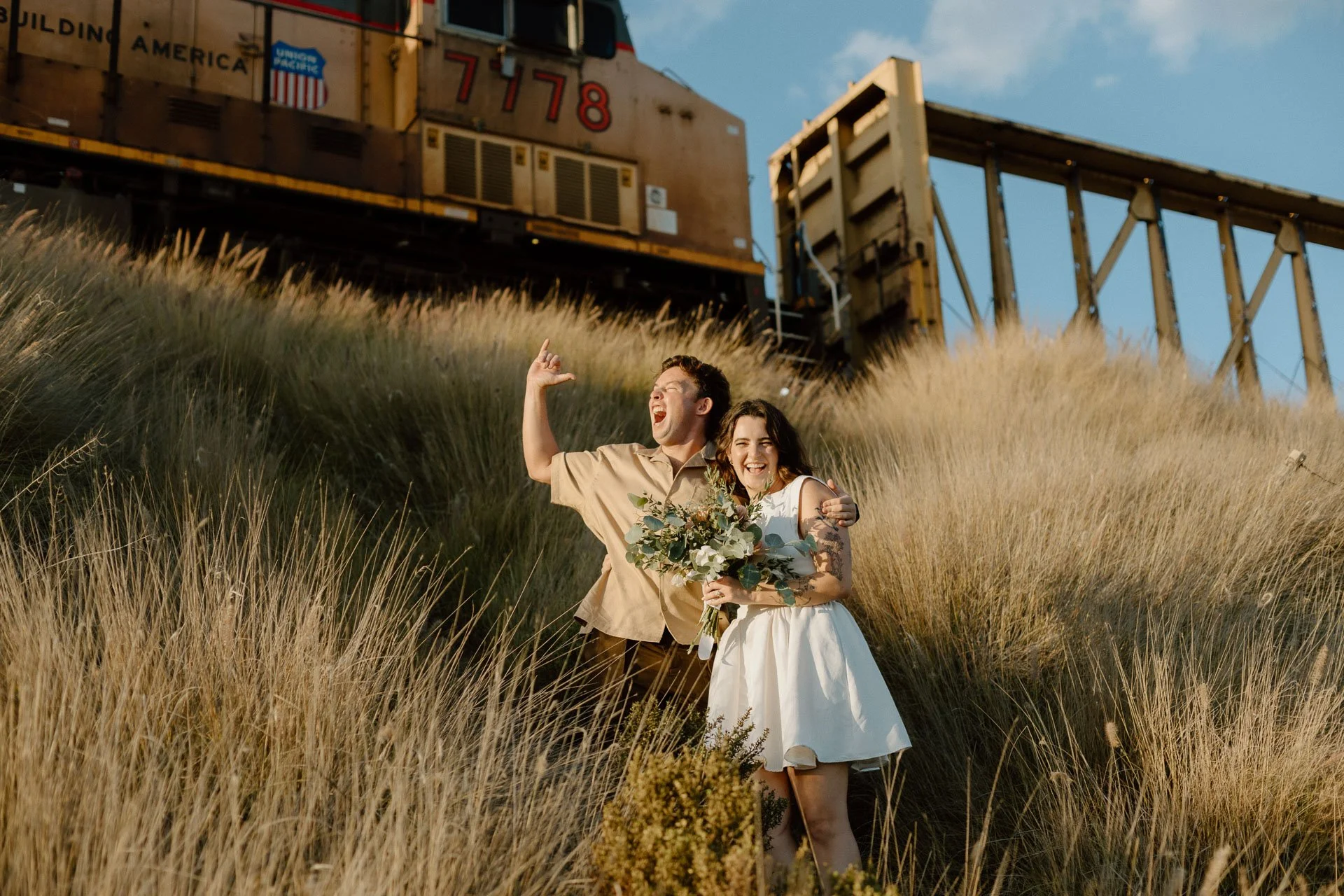 MaddieandMikey_Website_2025-66.jpg