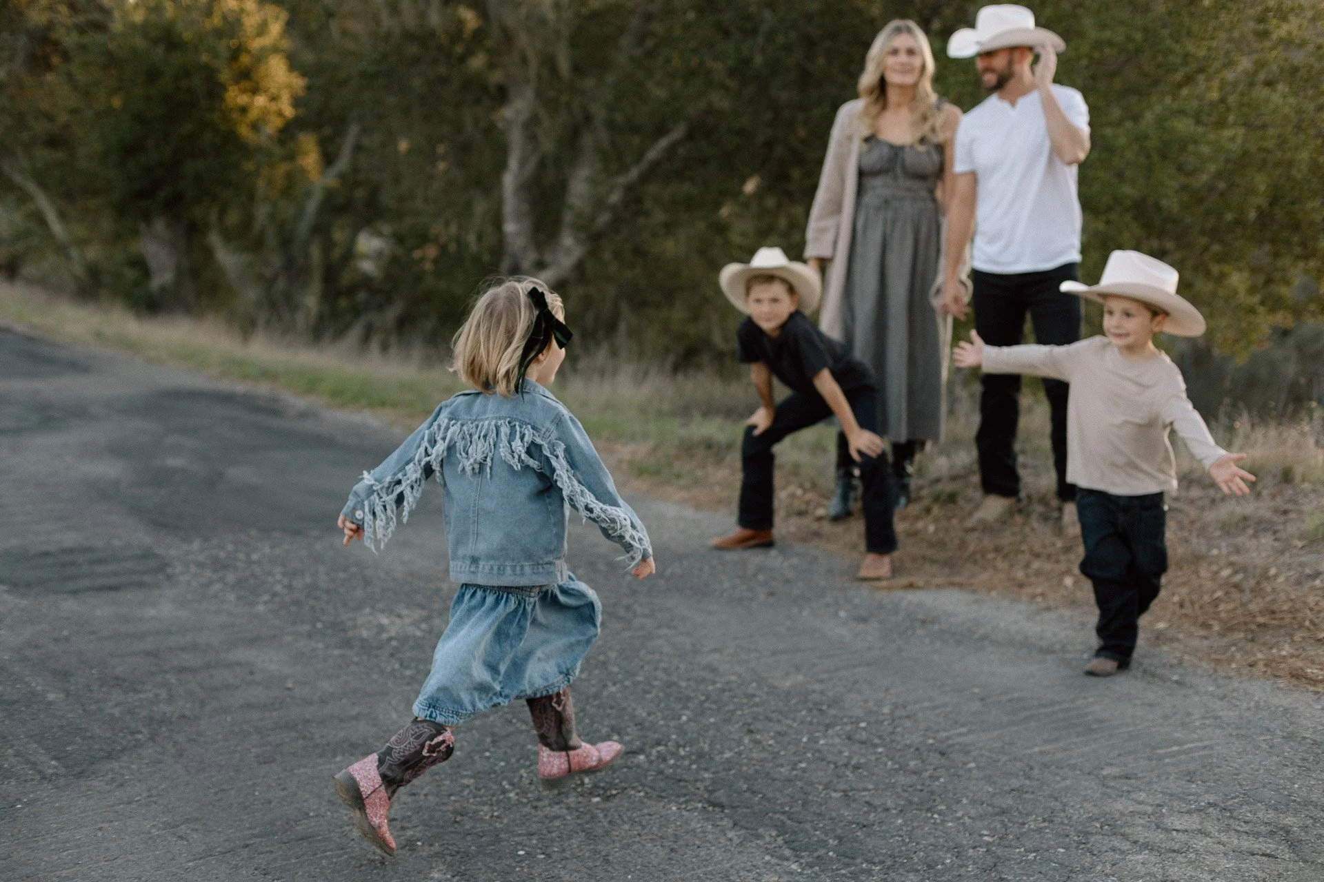 Bitting-Family-2025-Website-72.jpg