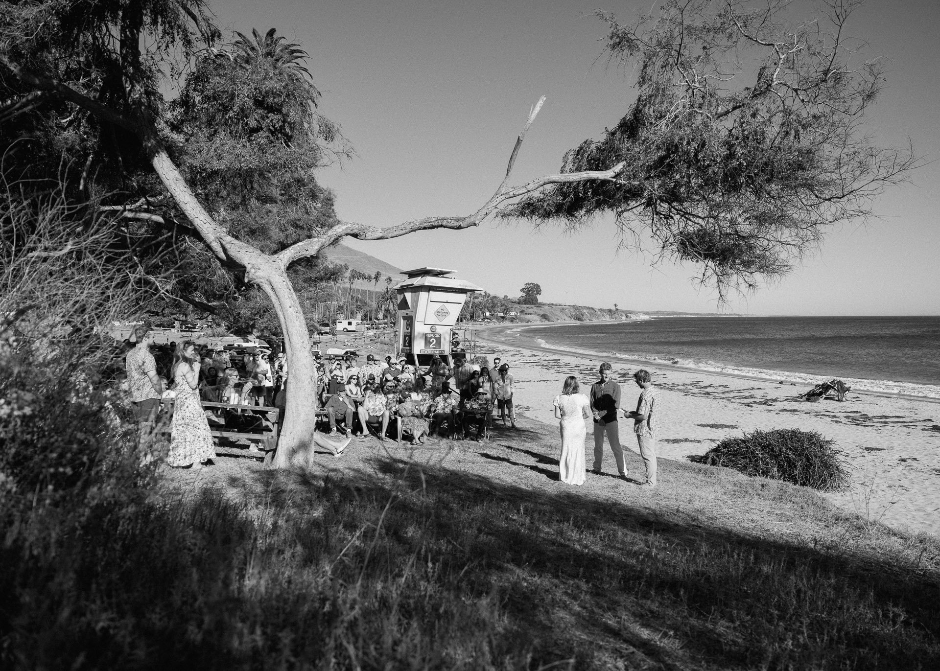 MarlenabenWedding2025-31.jpg