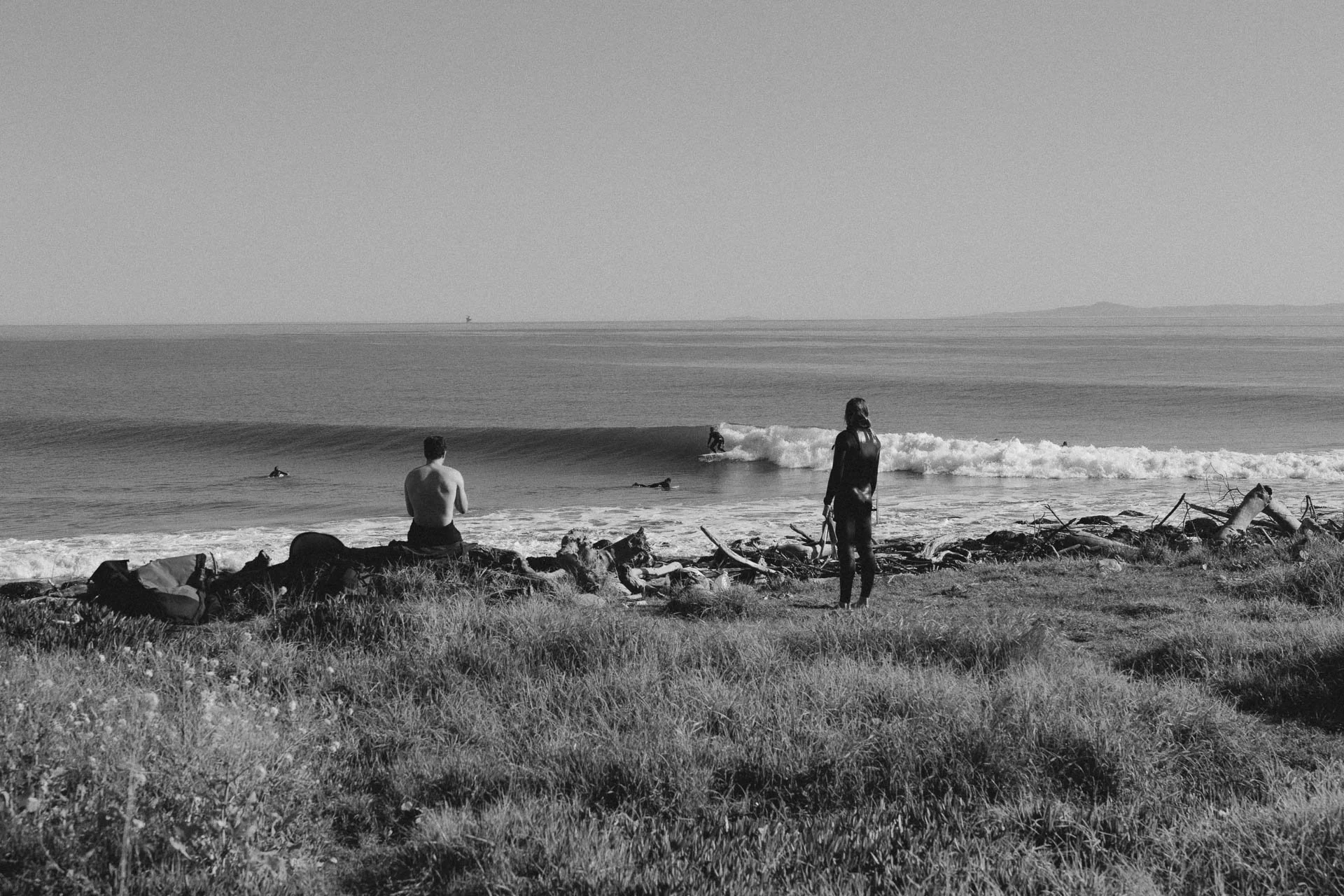 KaiJoel-Surf_Website-2026-50.jpg