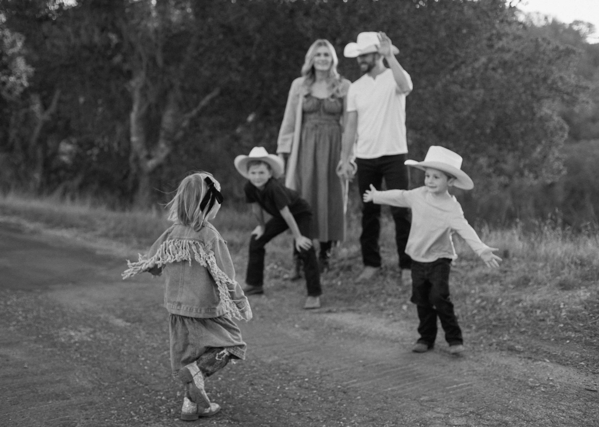 Bitting-Family-2025-Website-73.jpg