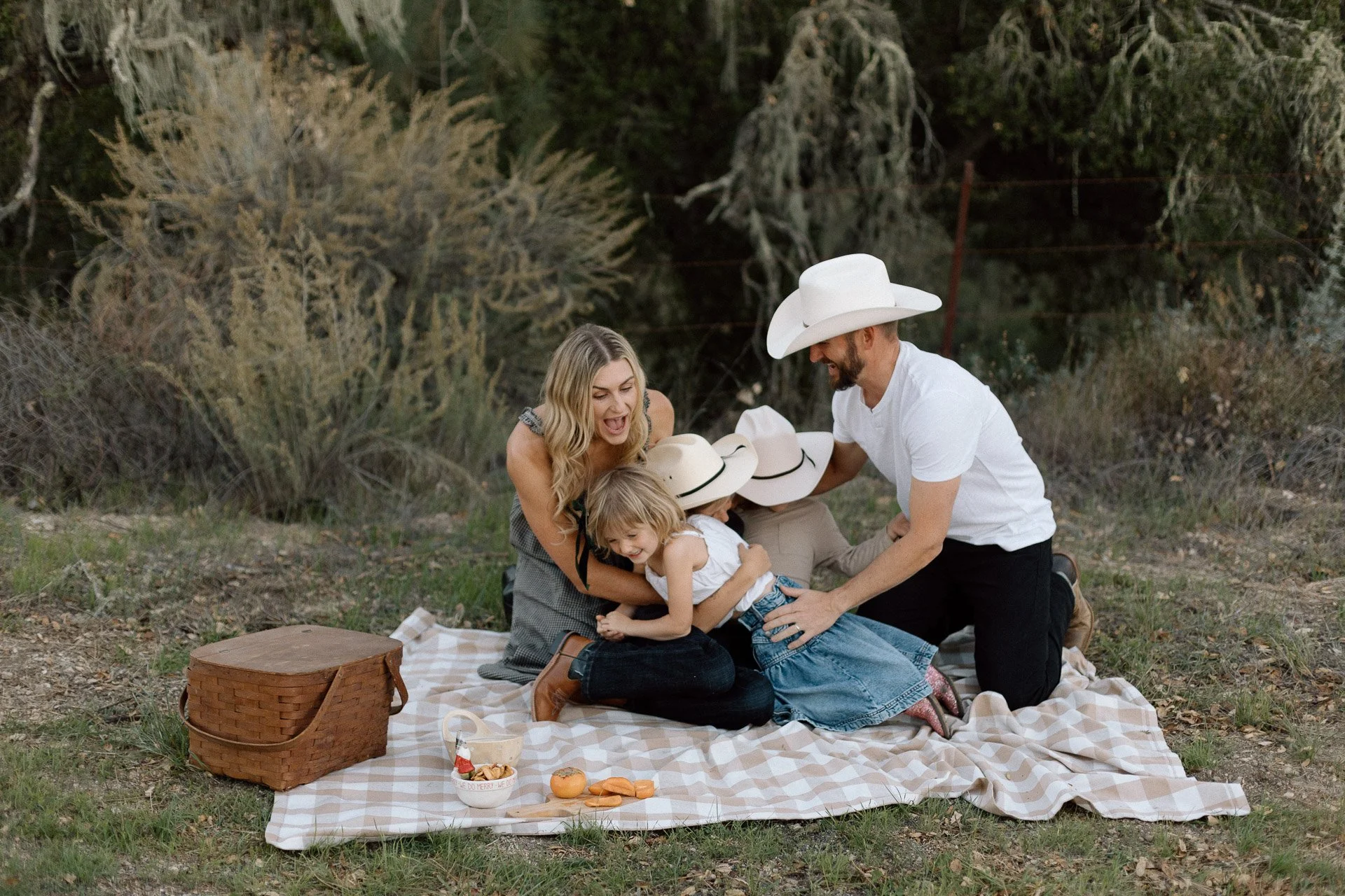 Bitting-Family-2025-Website-142.jpg