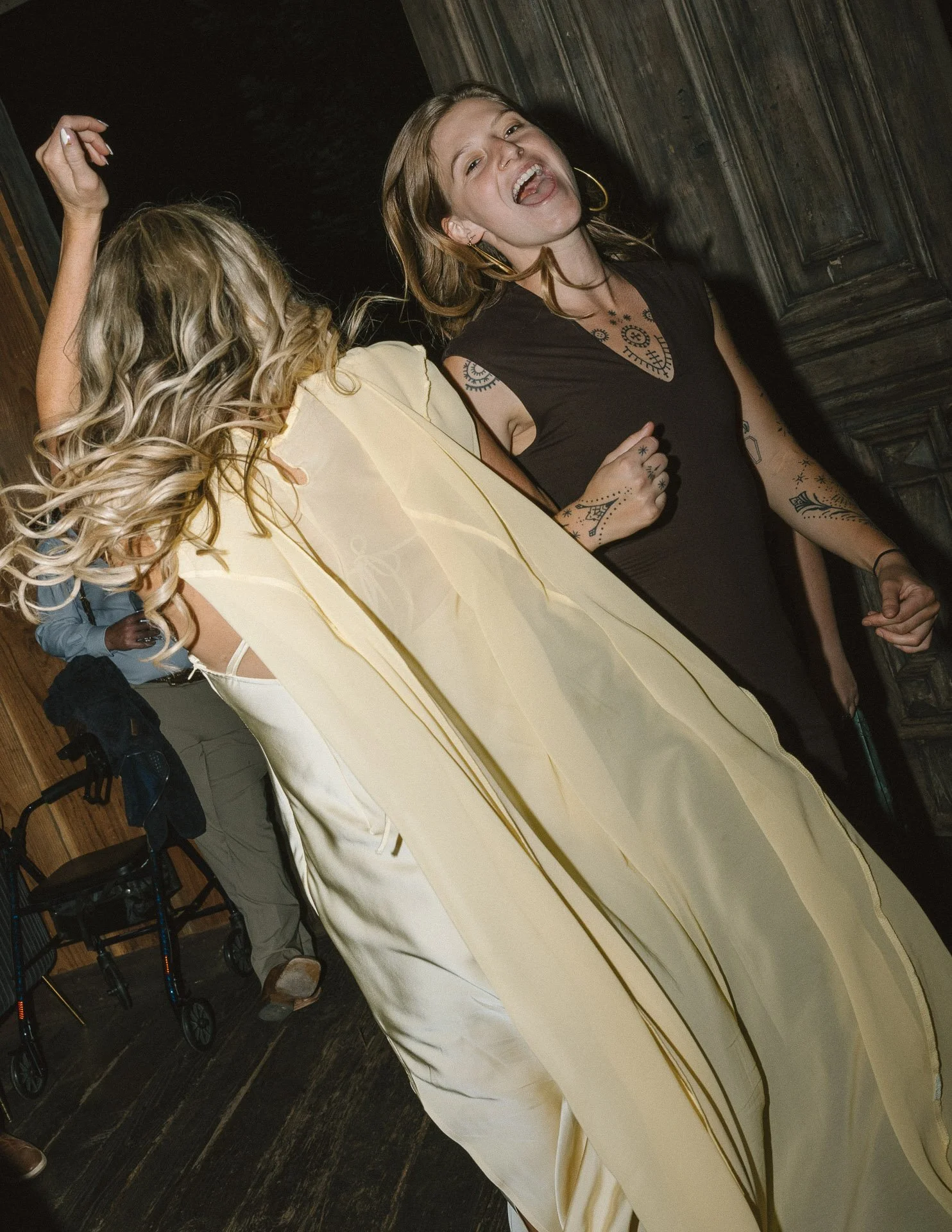 LaurynJake-Wedding-websitefinal-139.jpg