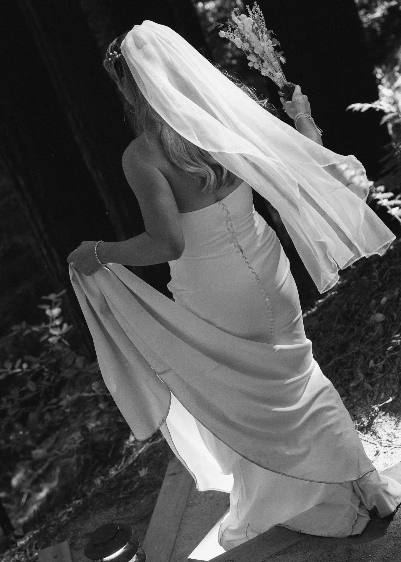 LaurynJake-Wedding-websitefinal-3.jpg