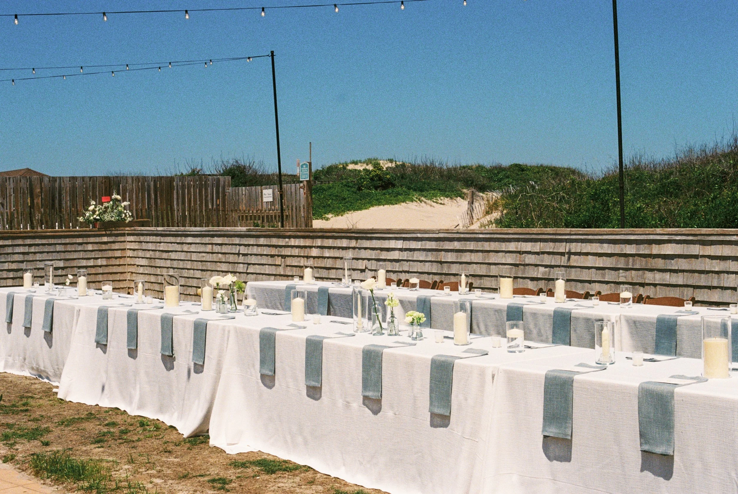 2026-SimeonWedding-Finalcolor-72.jpg