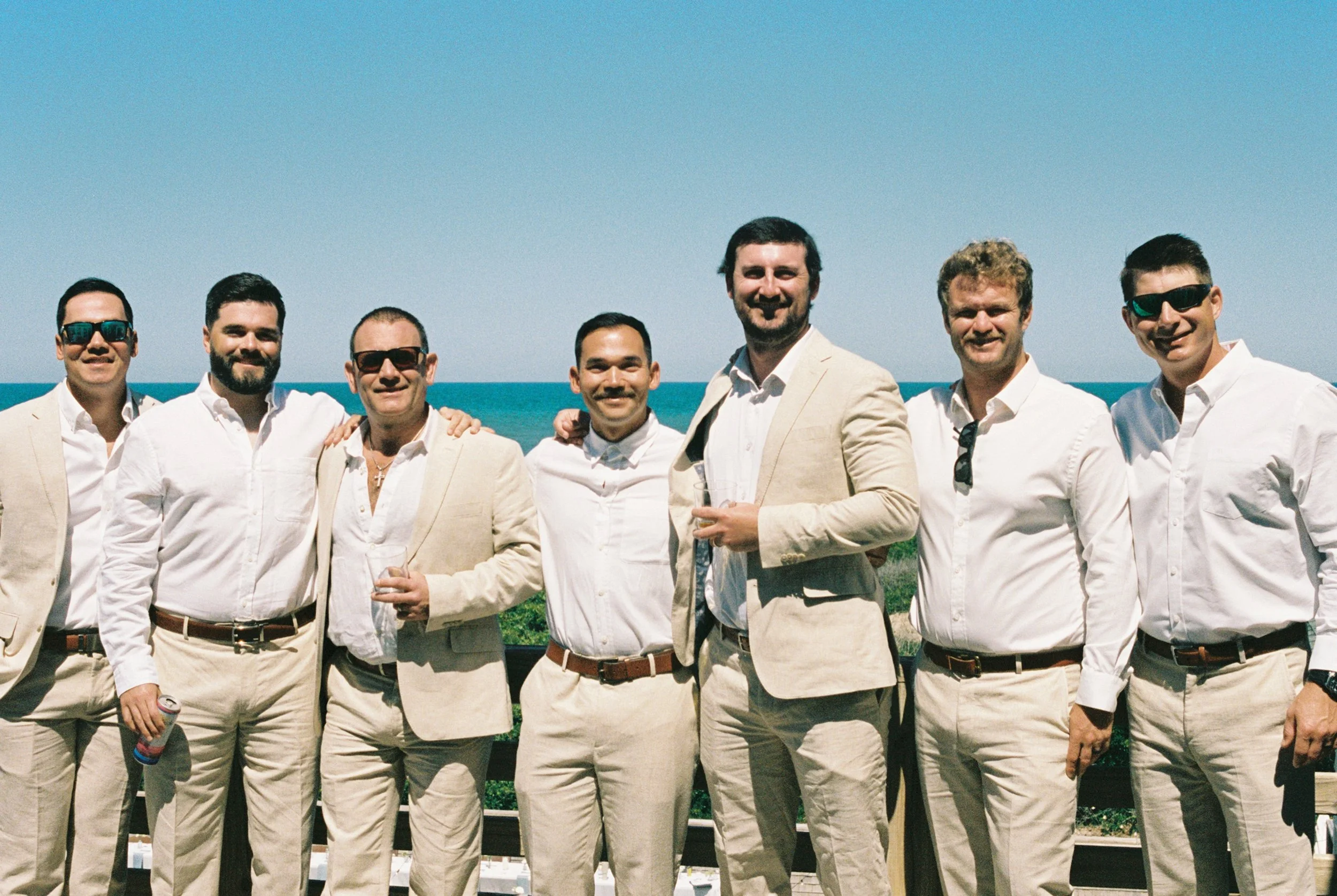 2026-SimeonWedding-Final-7.jpg