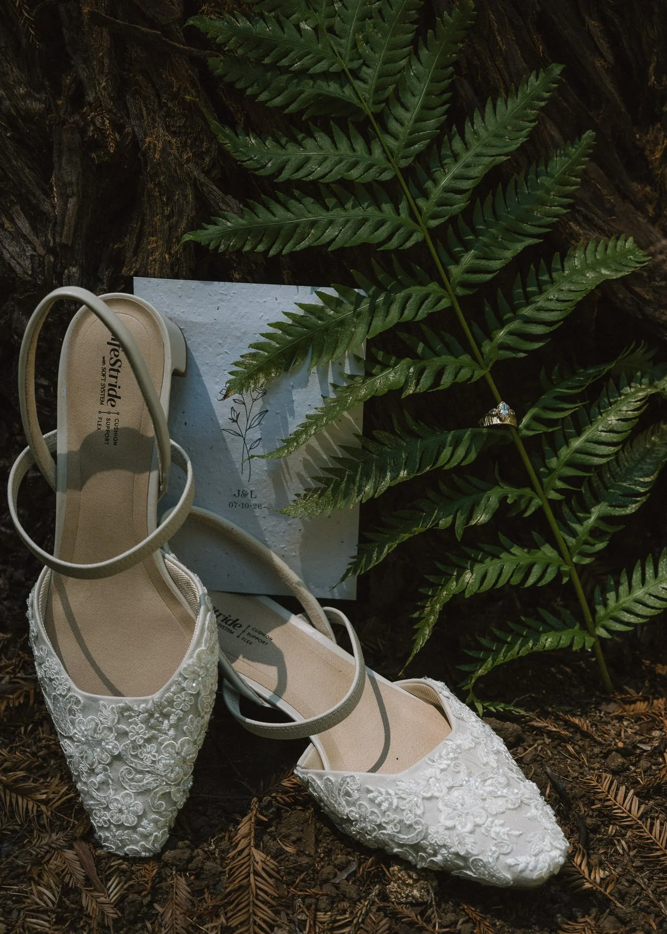 LaurynJake-Wedding-websitefinal-38.jpg