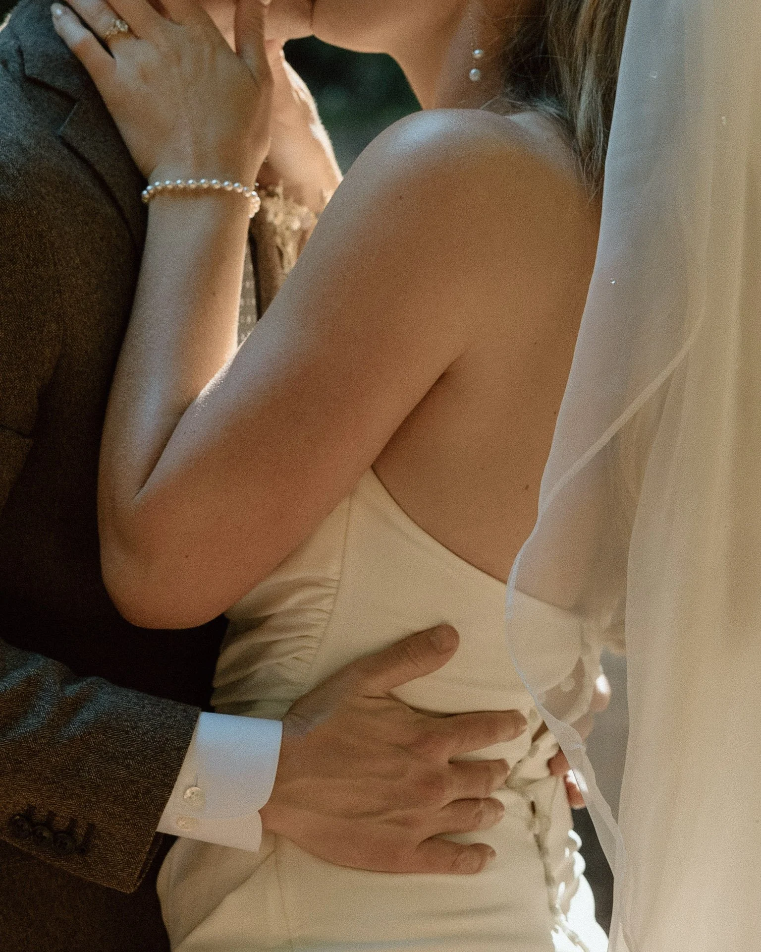 LaurynJake-Wedding-websitefinal-22.jpg