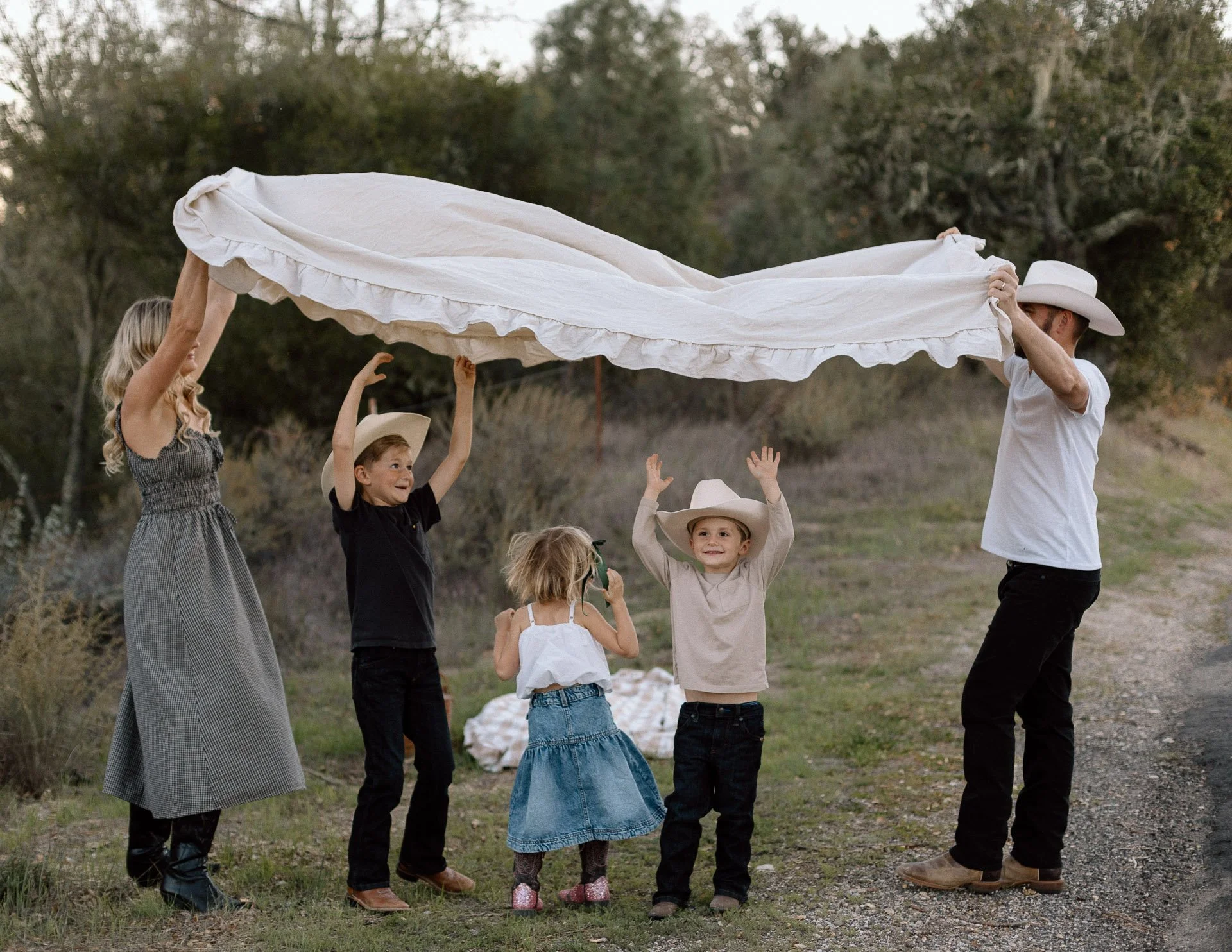 Bitting-Family-2025-Website-122.jpg