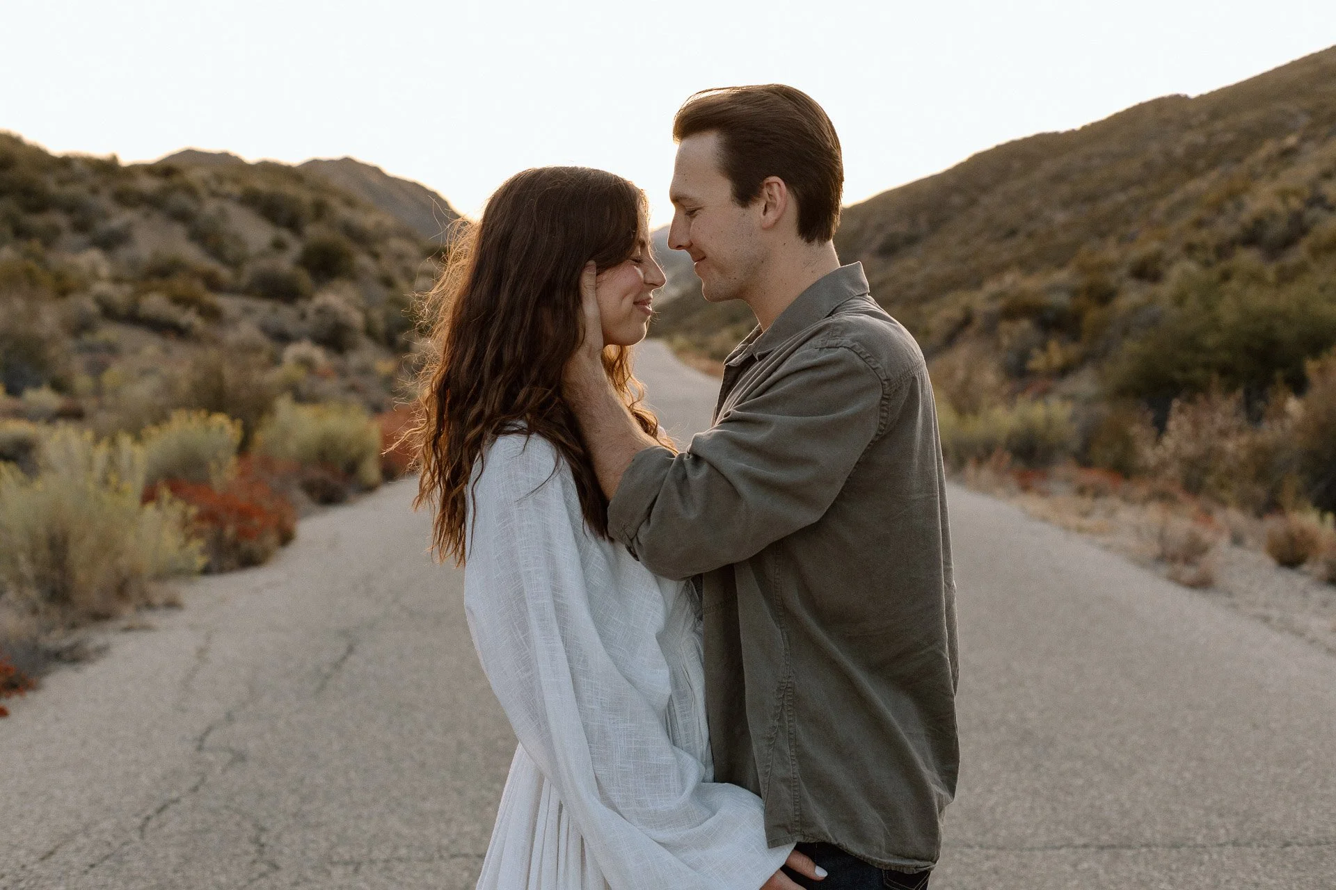 MakaylaandElijah-Website-53.jpg