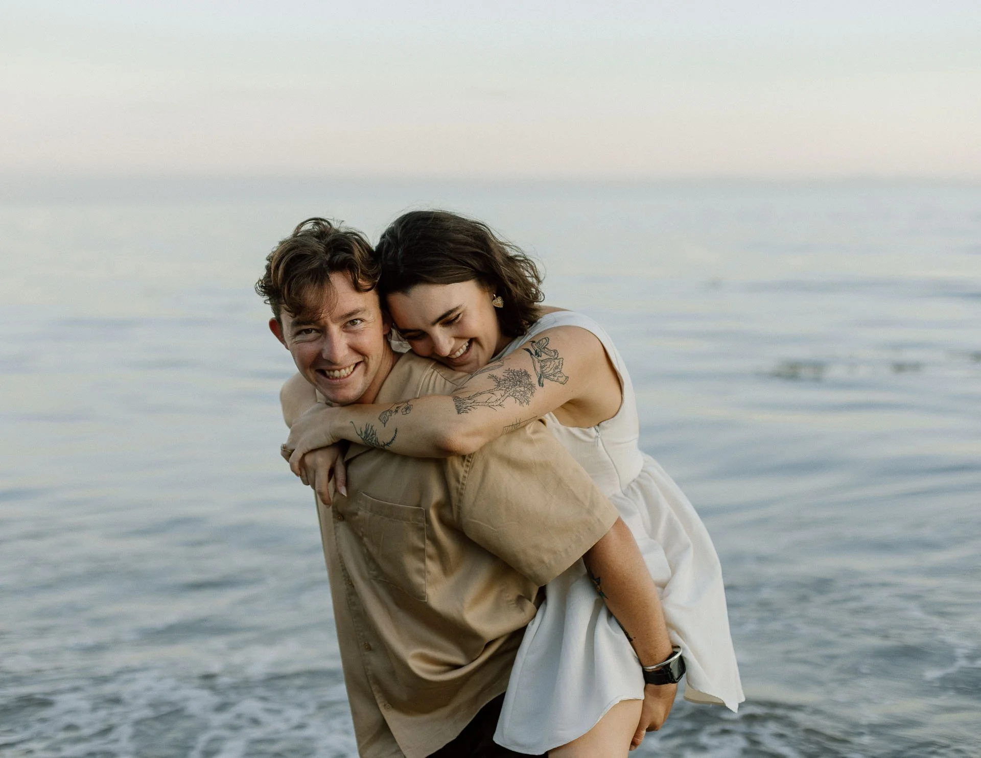 MaddieandMikey_Website_2025-136.jpg