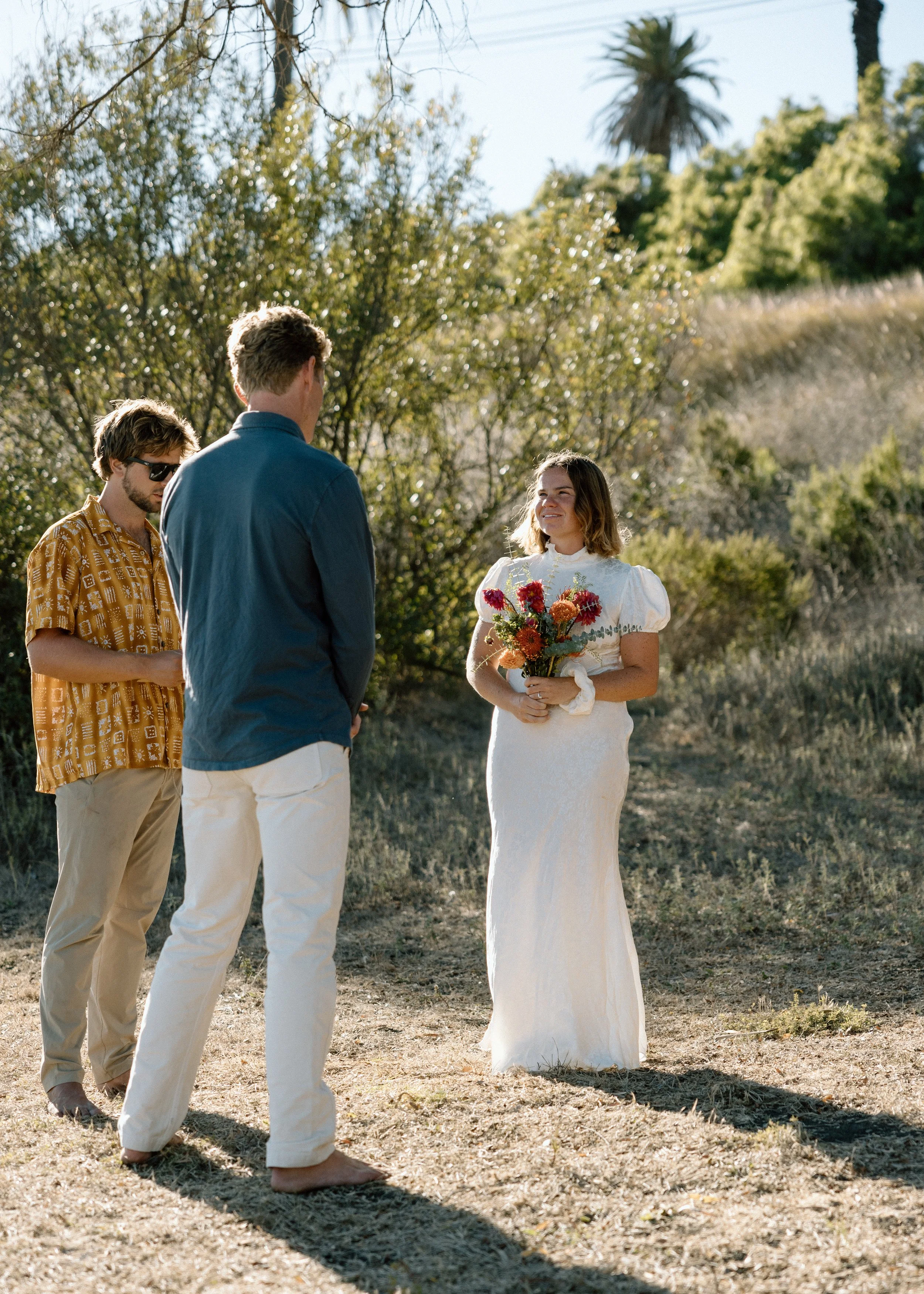 MarlenaBen-Wedding-2025-93.jpg