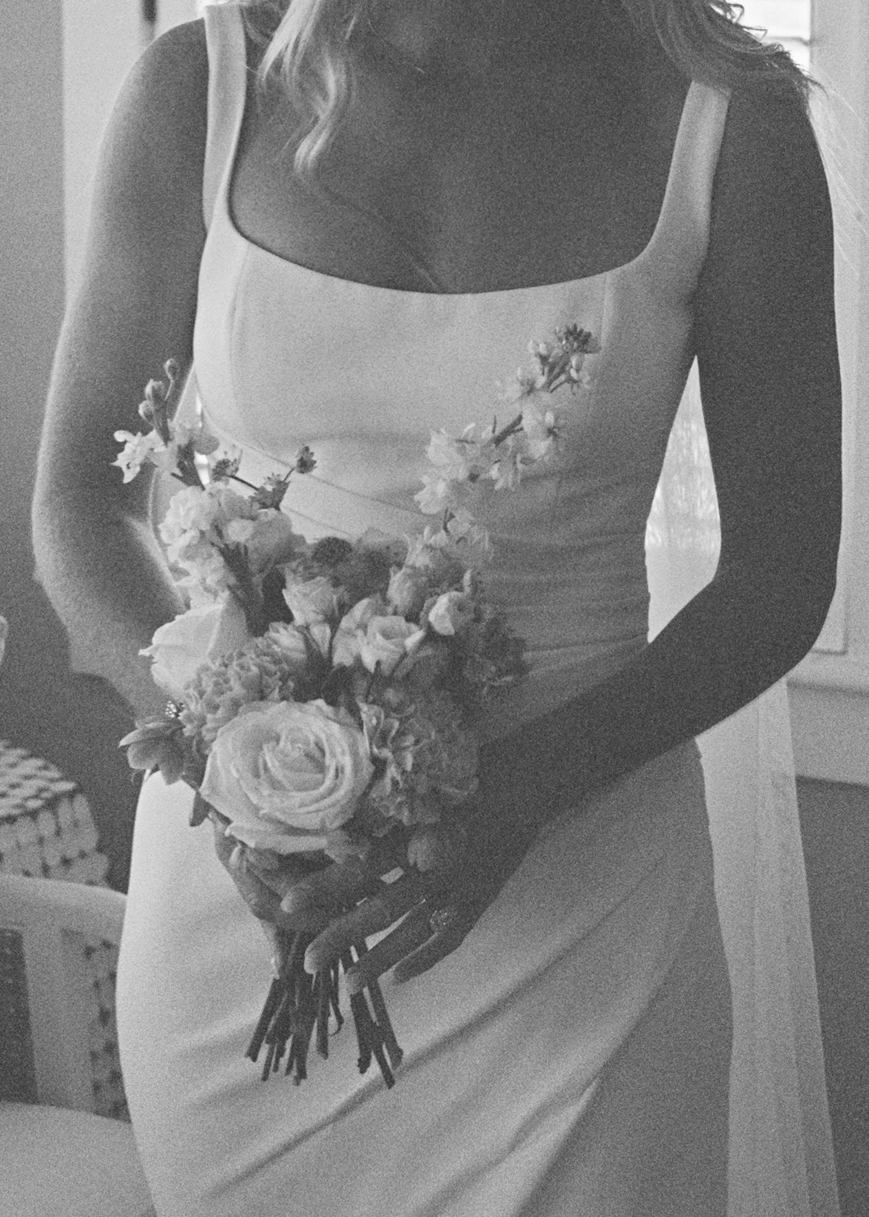 2026-SimeonWedding-Final-38.jpg