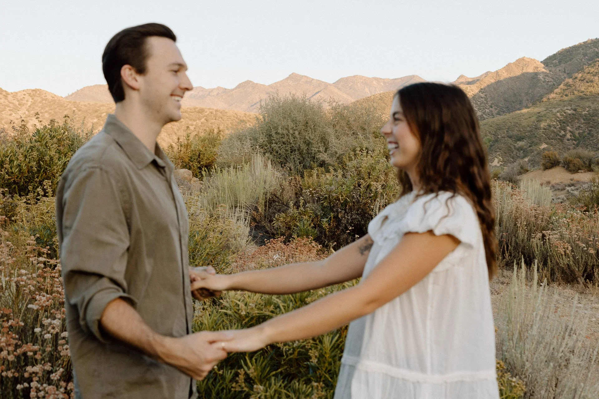 MakaylaandElijah-Website-23.jpg