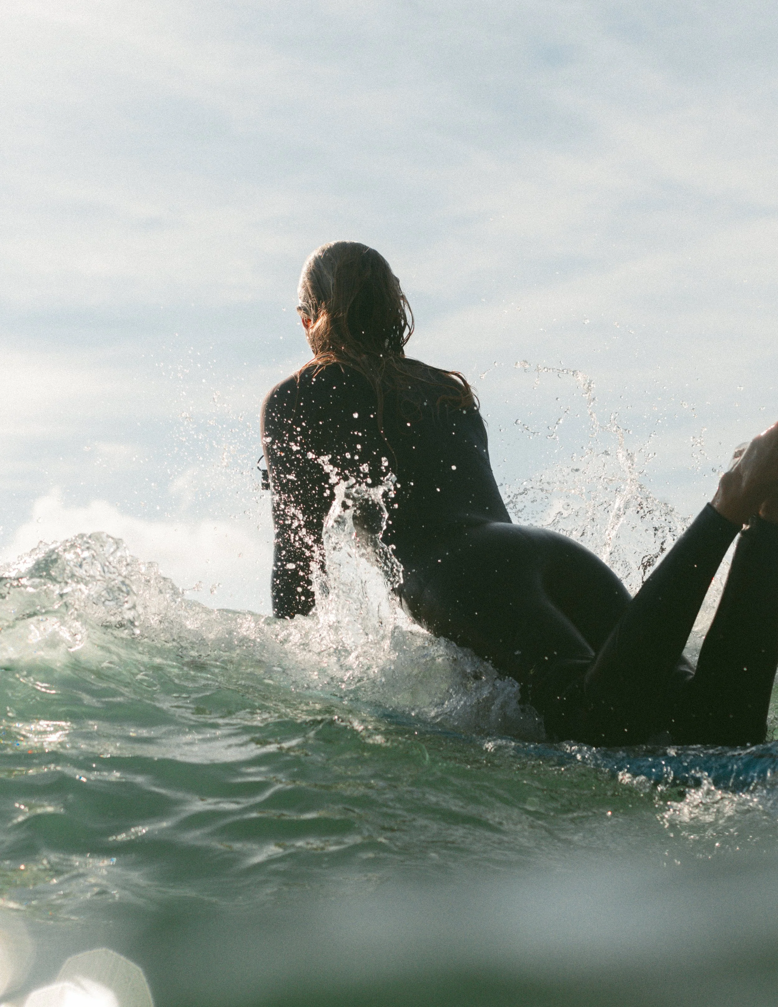 EveCarpenterPhoto_LifeguardProject-2025-7.jpg