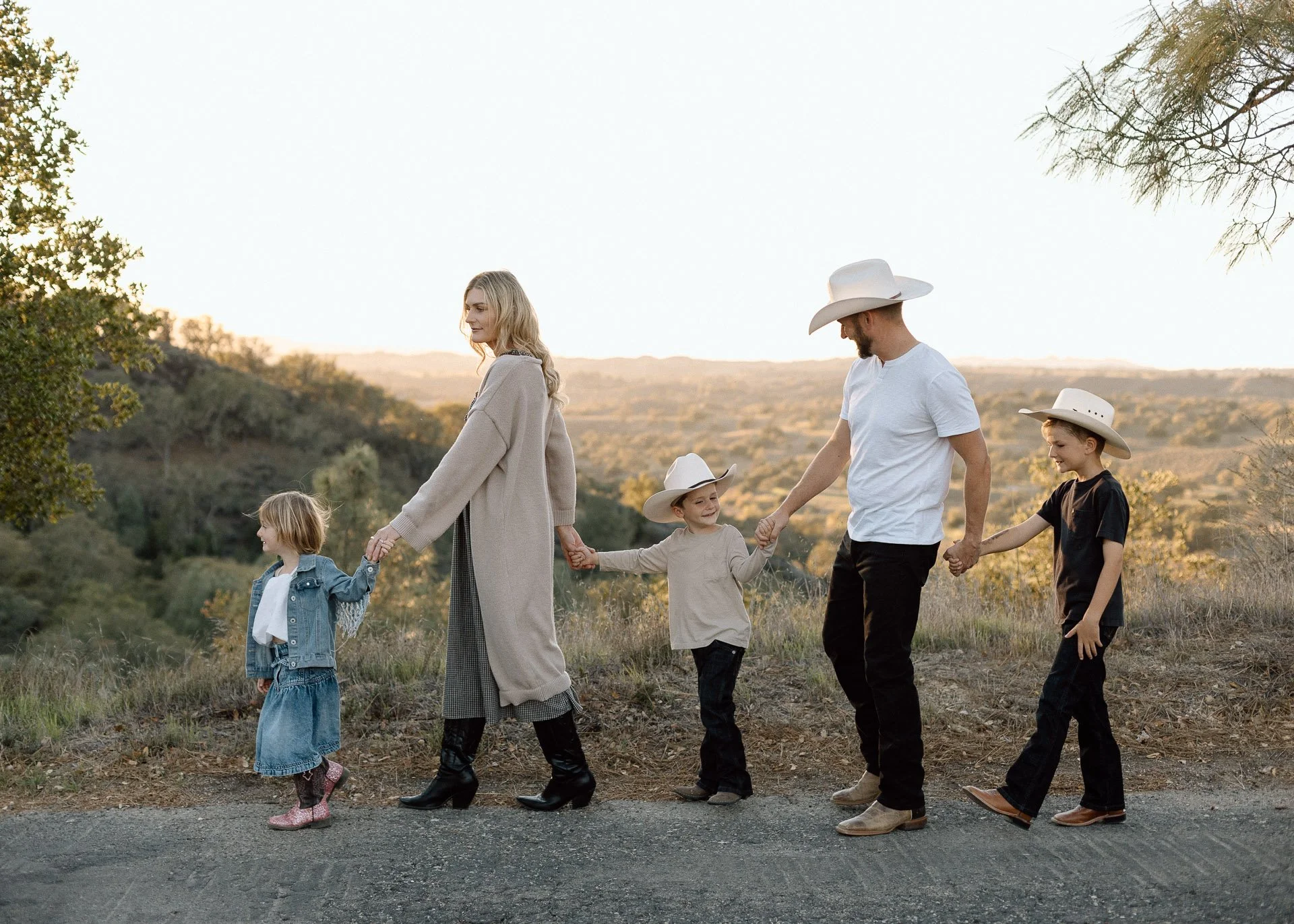 Bitting-Family-2025-Website-51.jpg