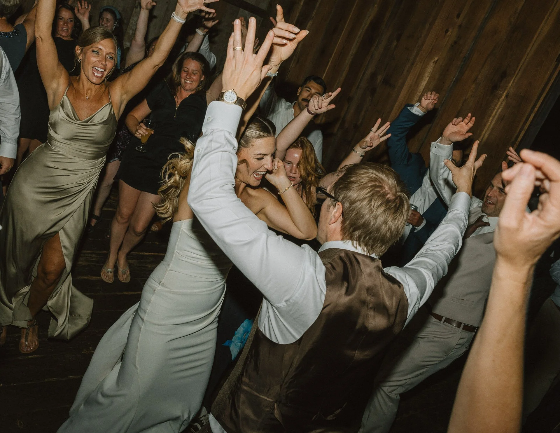 LaurynJake-Wedding-websitefinal-142.jpg