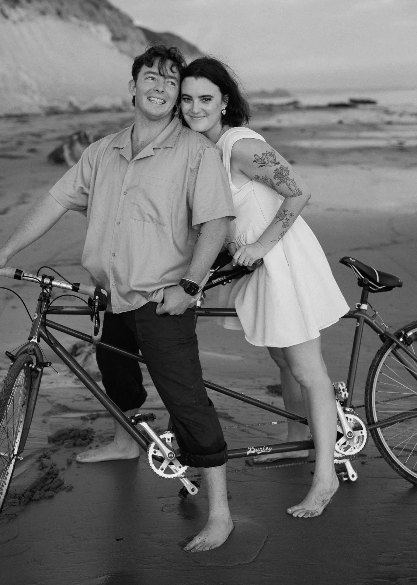 MaddieandMikey_Website_2025-174.jpg