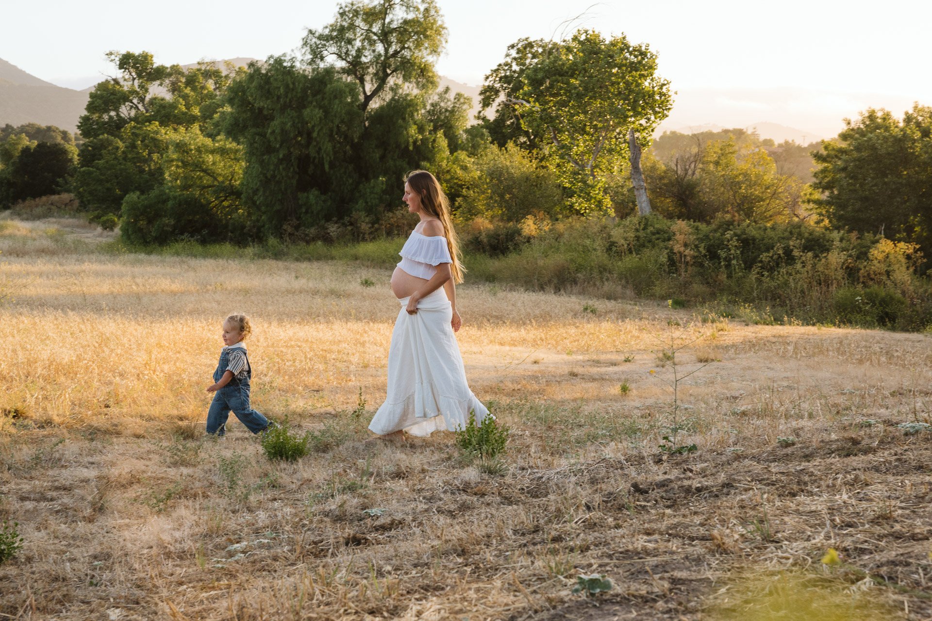 2026-Hinton-Maternity-Website-61.jpg