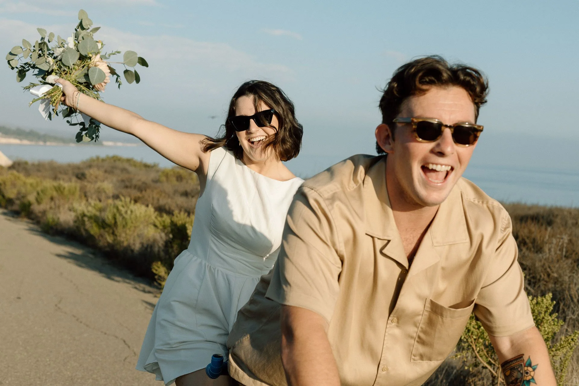 MaddieandMikey_Website_2025-6.jpg