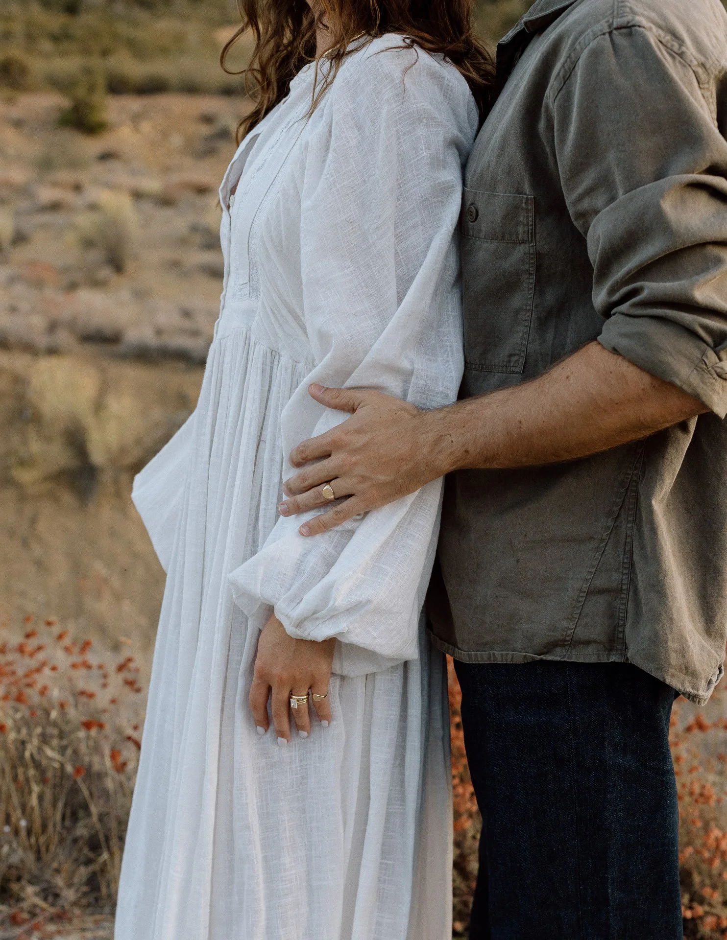 MakaylaandElijah-Website-71.jpg