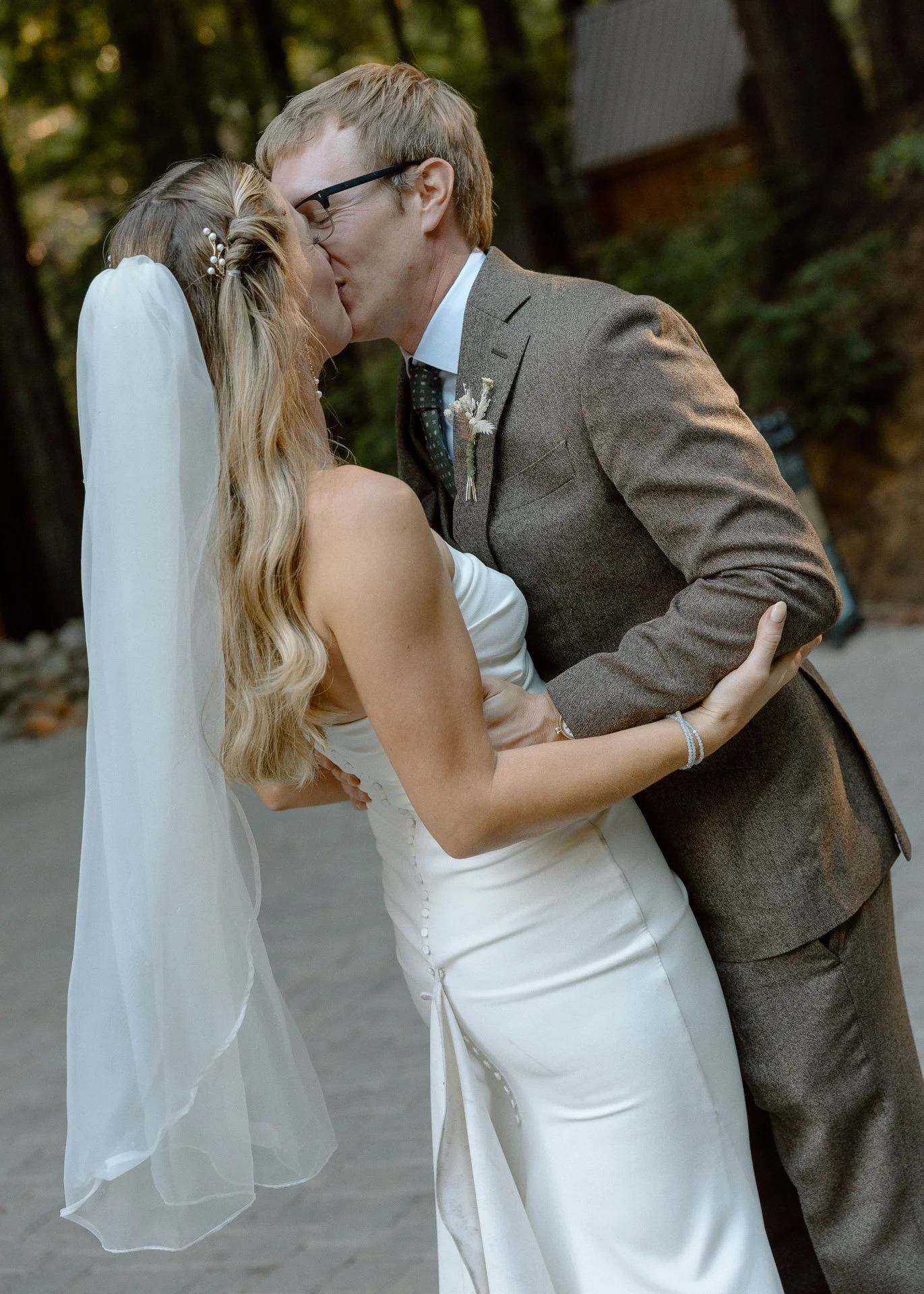 LaurynJake-Wedding-websitefinal-37.jpg