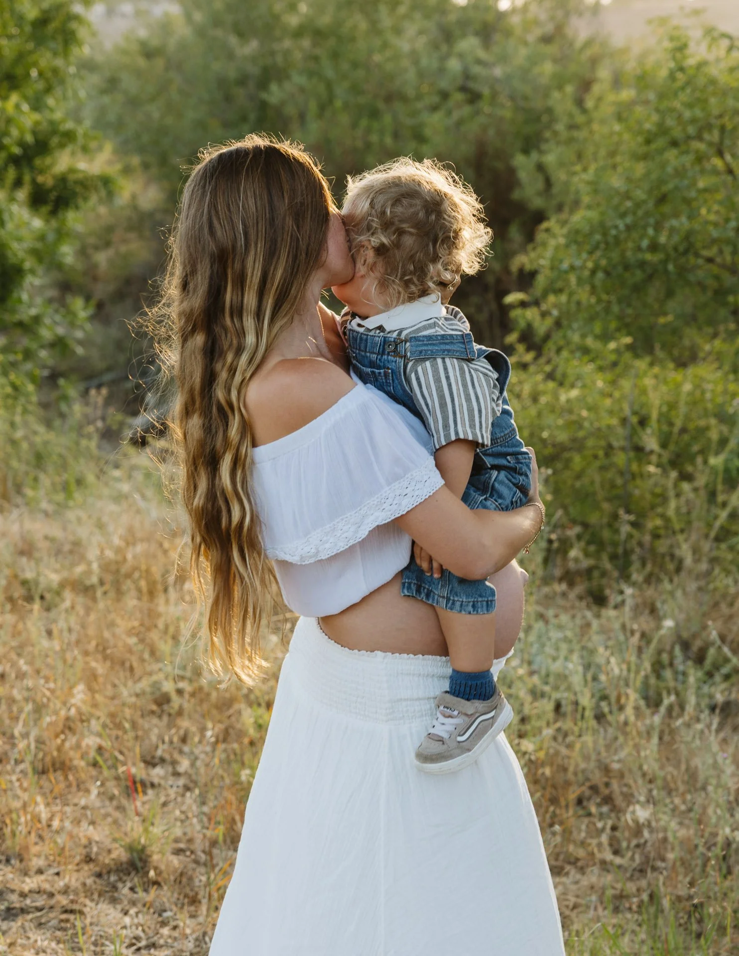 2026-Hinton-Maternity-Website-21.jpg