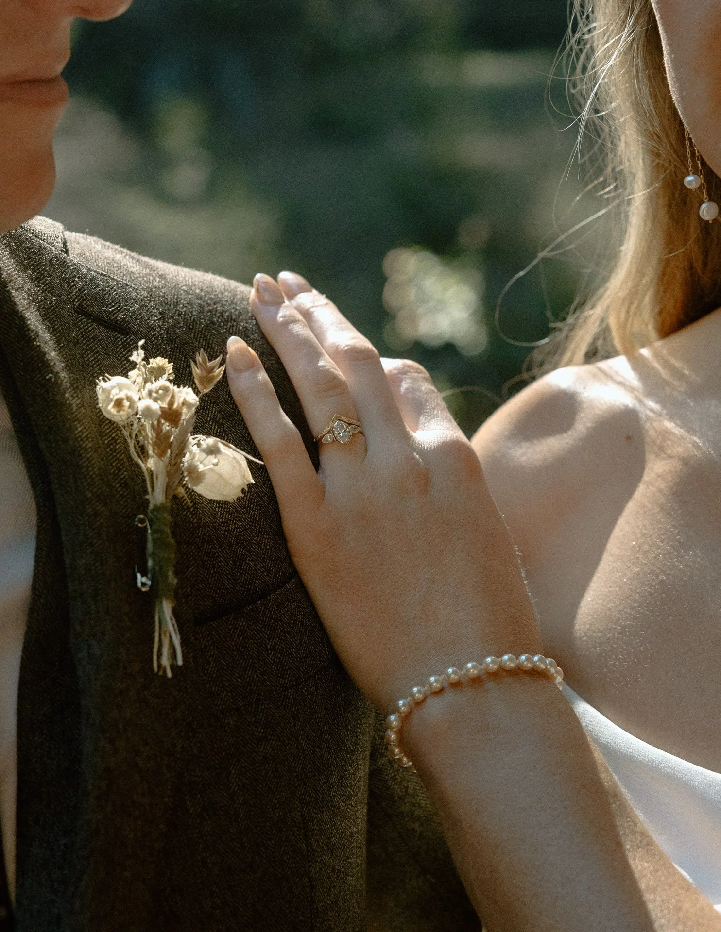 LaurynJake-Wedding-websitefinal-48.jpg