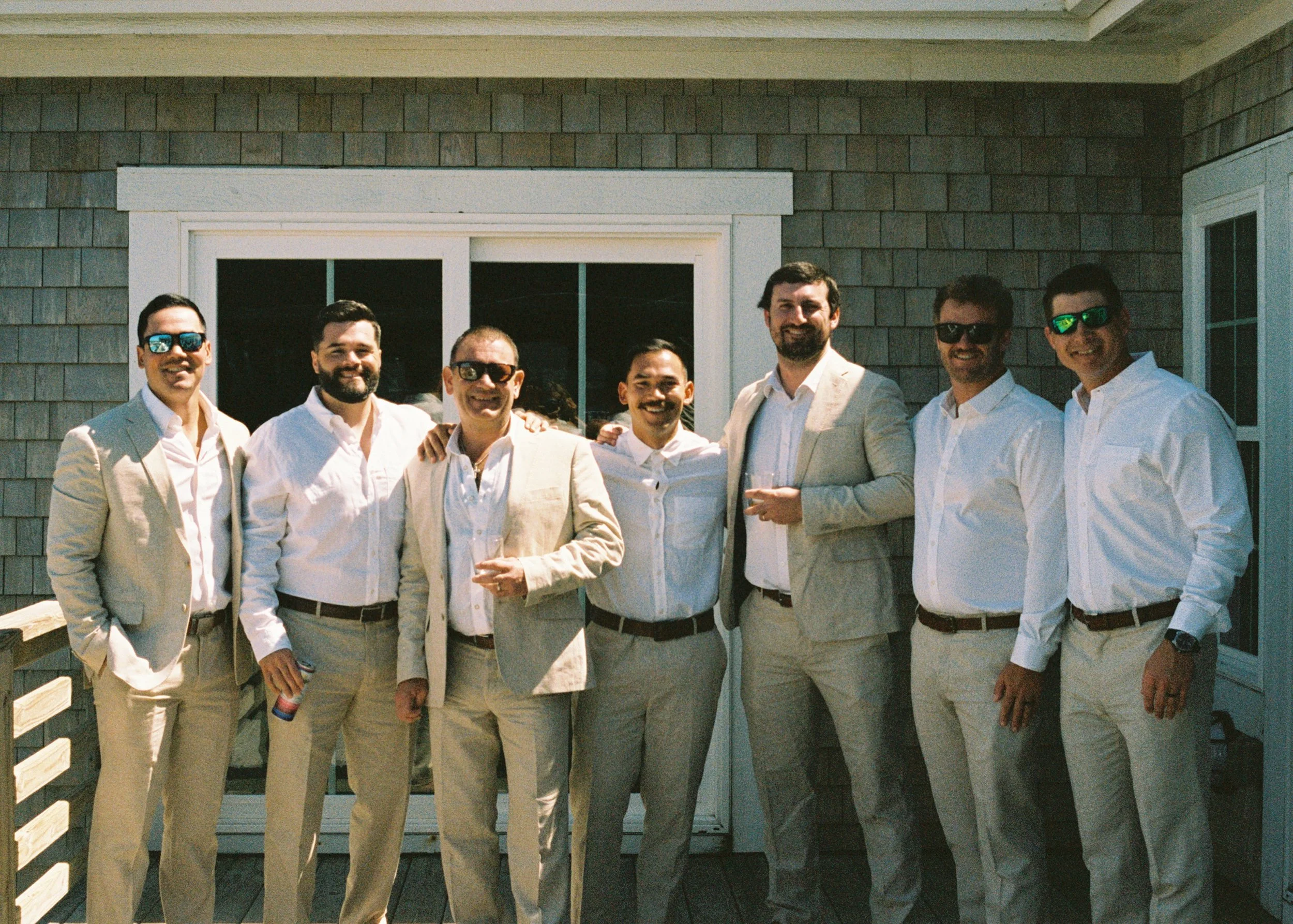 2026-SimeonWedding-Final-8.jpg