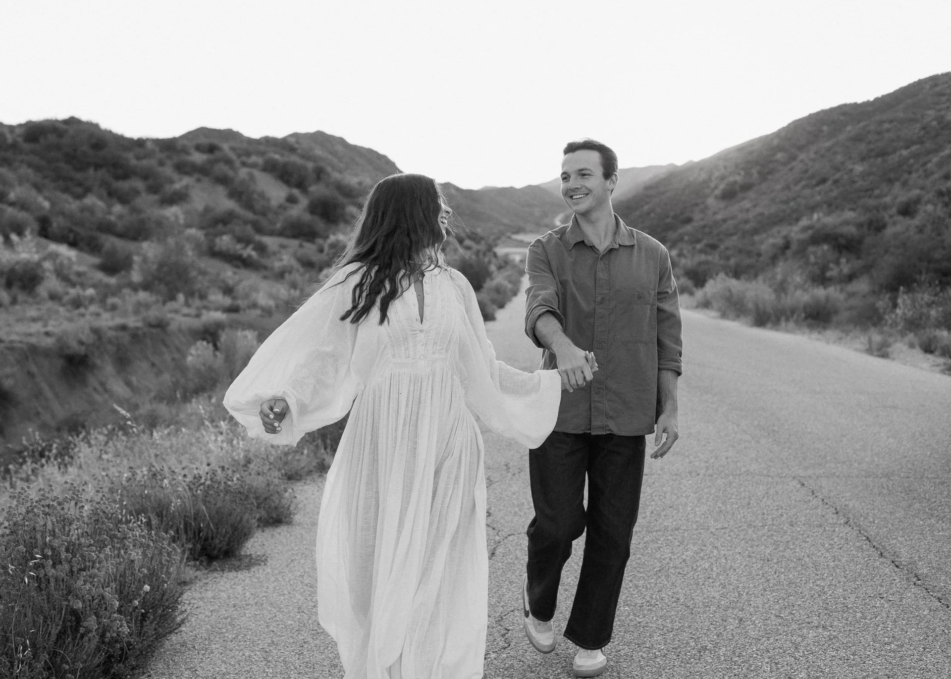 MakaylaandElijah-Website-90.jpg