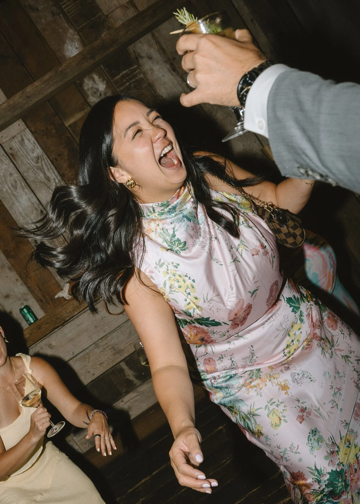 LaurynJake-Wedding-websitefinal-129.jpg