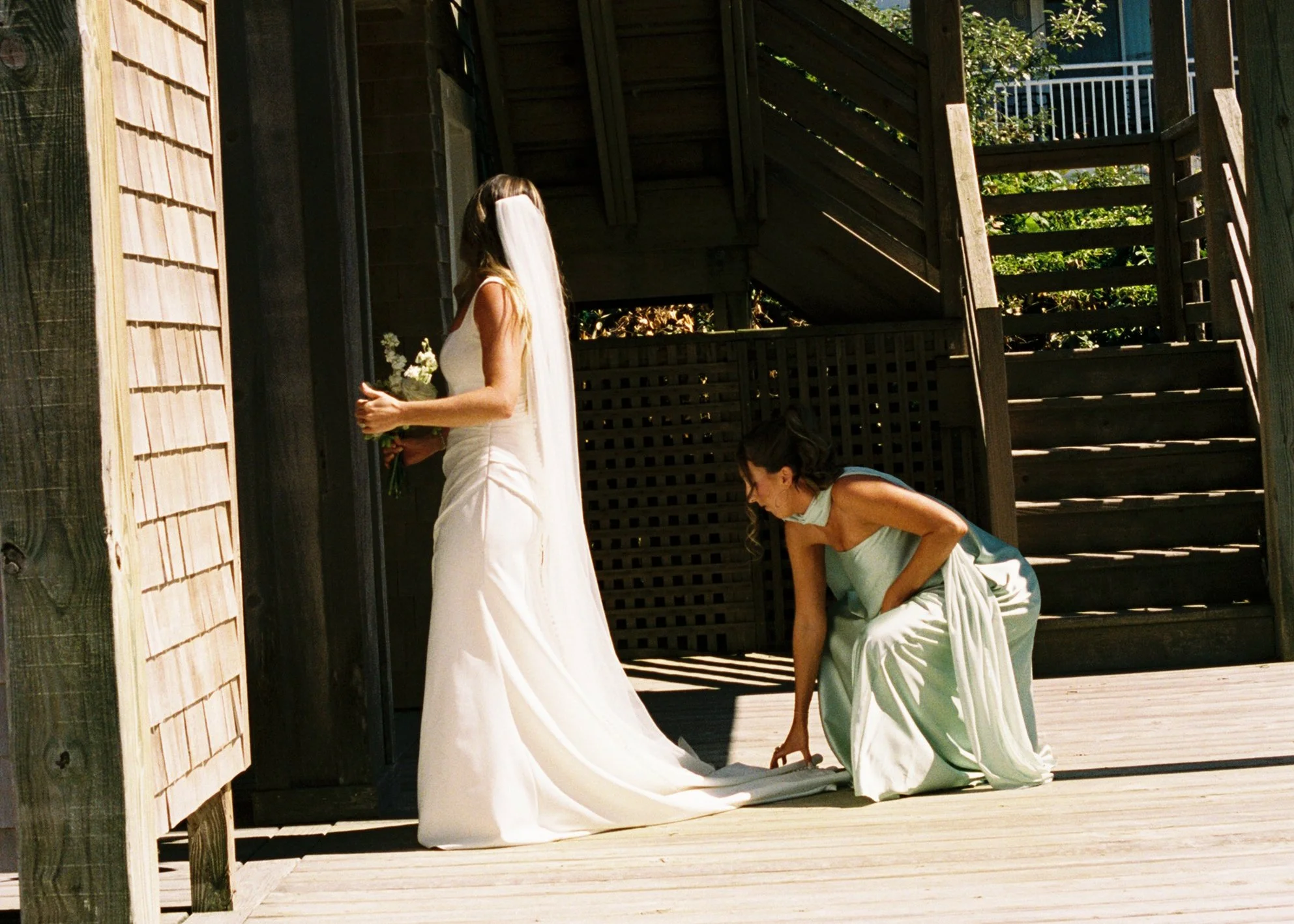 2026-SimeonWedding-Final-36.jpg