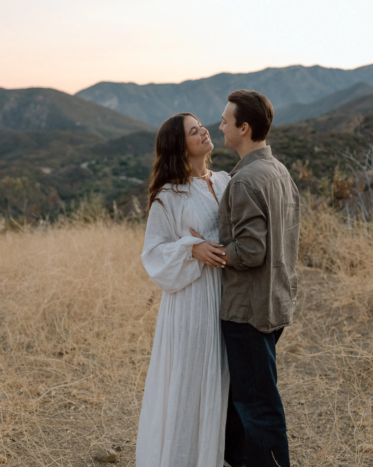 MakaylaandElijah-Website-137.jpg
