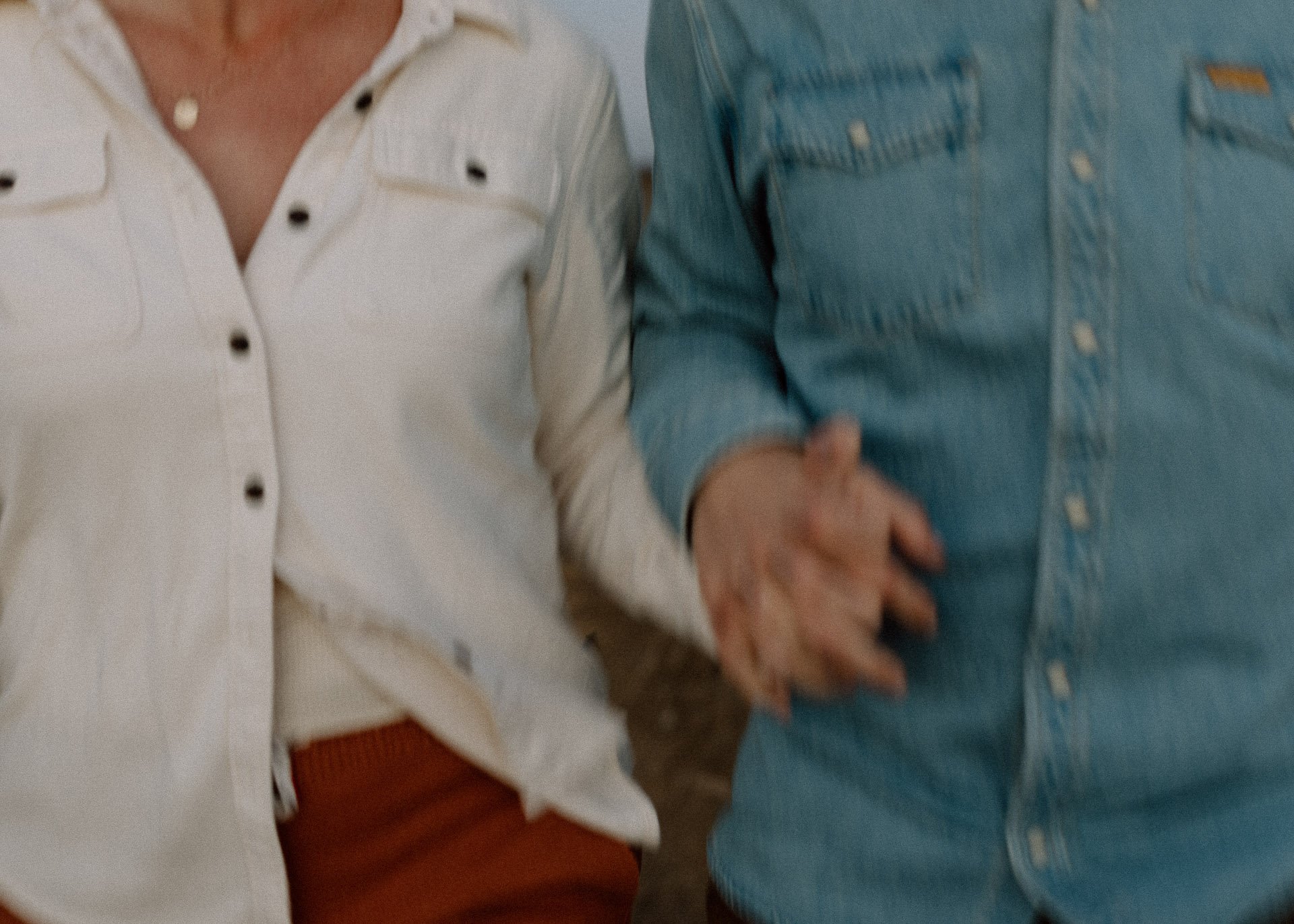 LaurynandJake_Website_2025-173.jpg