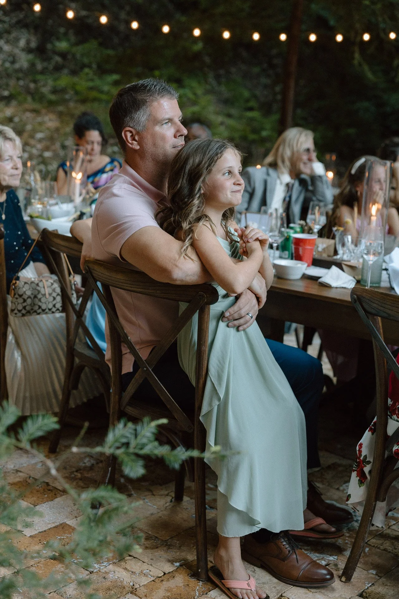 LaurynJake-Wedding-websitefinal-119.jpg
